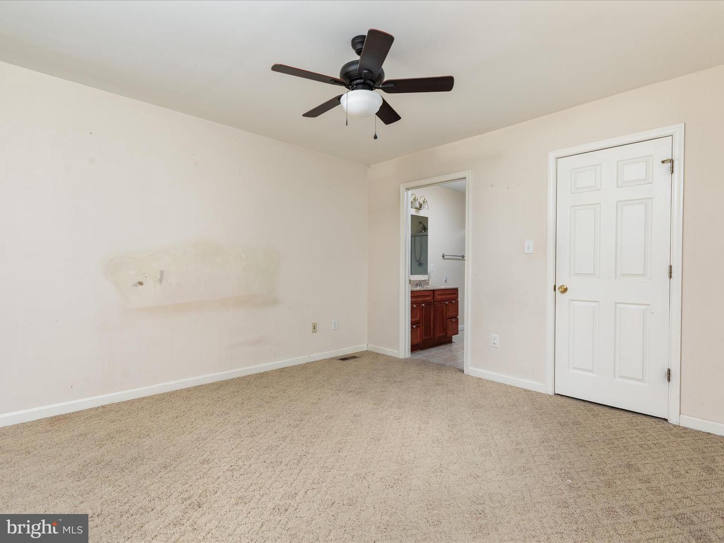 516 S WATER ST, WOODSTOCK, Virginia 22664, 2 Bedrooms Bedrooms, ,2 BathroomsBathrooms,Residential,For sale,516 S WATER ST,VASH2011644 MLS # VASH2011644
