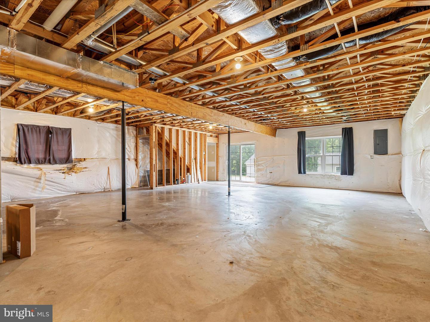 516 S WATER ST, WOODSTOCK, Virginia 22664, 2 Bedrooms Bedrooms, ,2 BathroomsBathrooms,Residential,For sale,516 S WATER ST,VASH2011644 MLS # VASH2011644