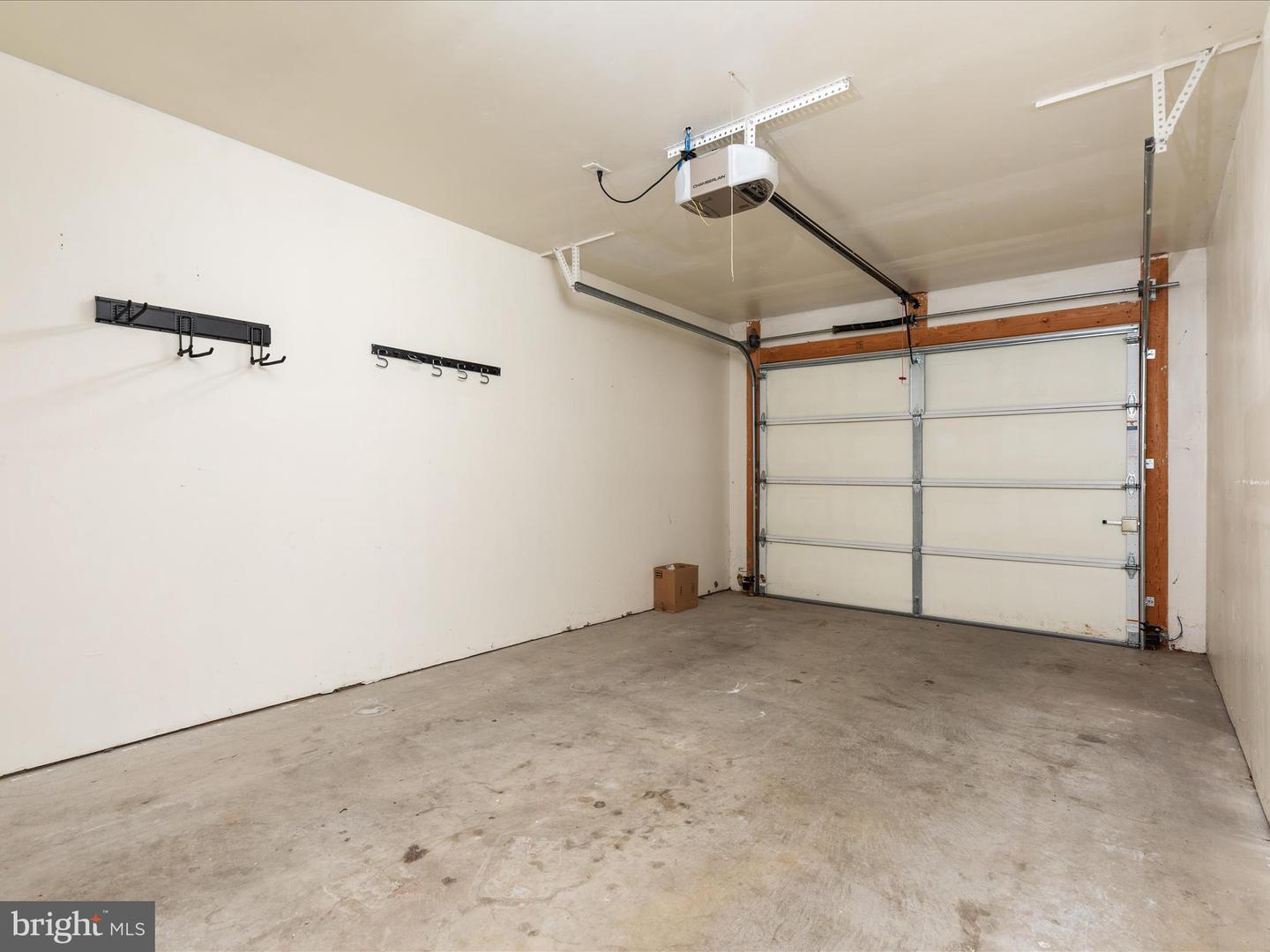 516 S WATER ST, WOODSTOCK, Virginia 22664, 2 Bedrooms Bedrooms, ,2 BathroomsBathrooms,Residential,For sale,516 S WATER ST,VASH2011644 MLS # VASH2011644