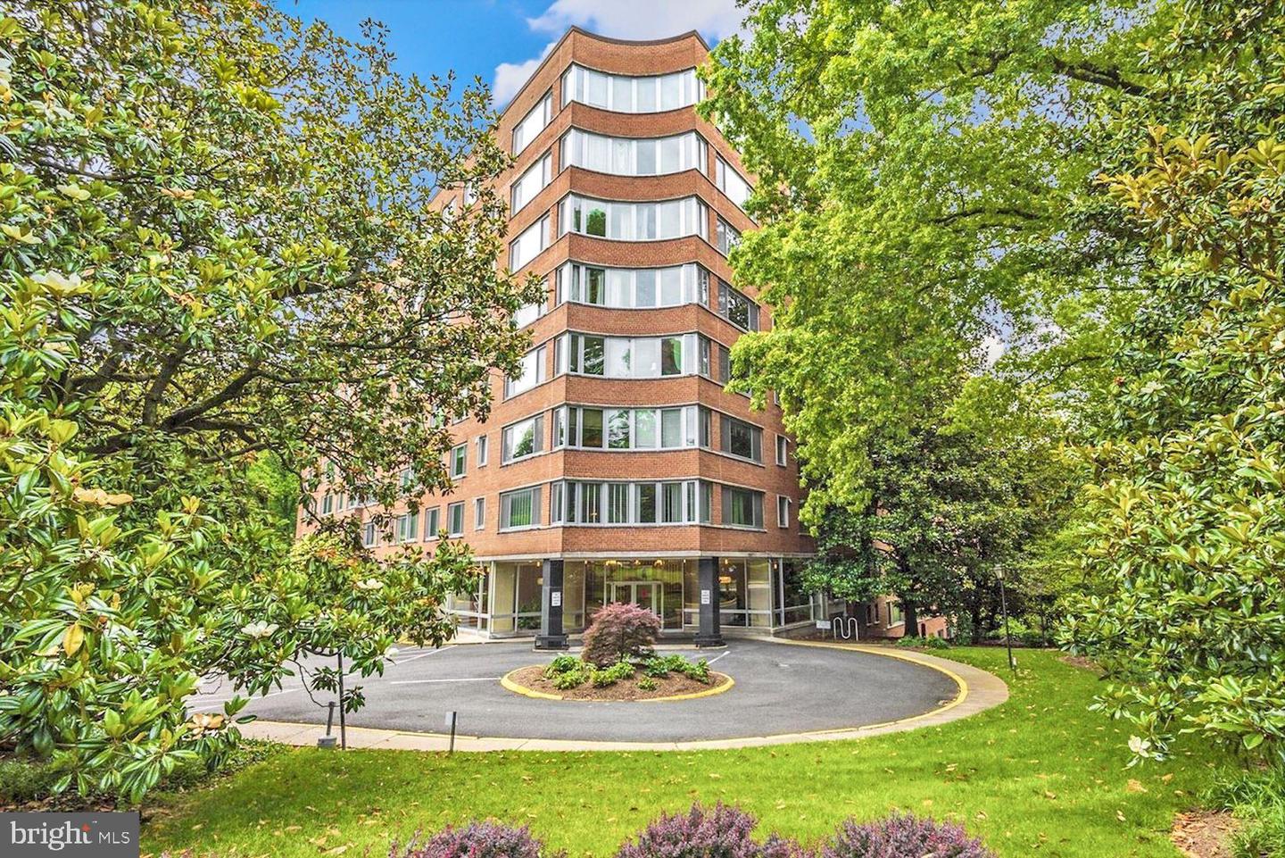 4200 CATHEDRAL AVE NW #1112A, WASHINGTON, District Of Columbia 20016, 2 Bedrooms Bedrooms, ,2 BathroomsBathrooms,Residential,For sale,4200 CATHEDRAL AVE NW #1112A,DCDC2204124 MLS # DCDC2204124