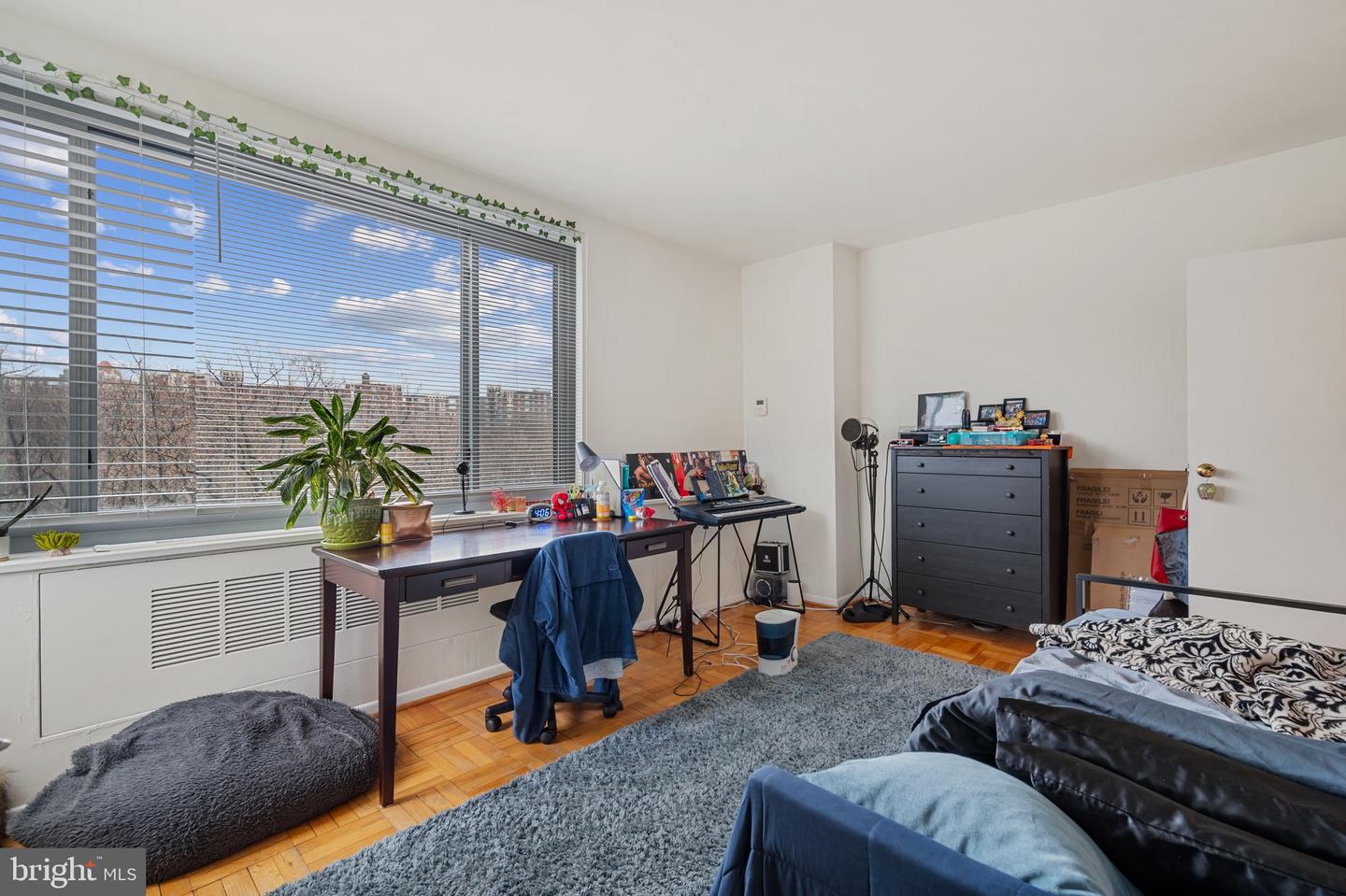 4200 CATHEDRAL AVE NW #1112A, WASHINGTON, District Of Columbia 20016, 2 Bedrooms Bedrooms, ,2 BathroomsBathrooms,Residential,For sale,4200 CATHEDRAL AVE NW #1112A,DCDC2204124 MLS # DCDC2204124