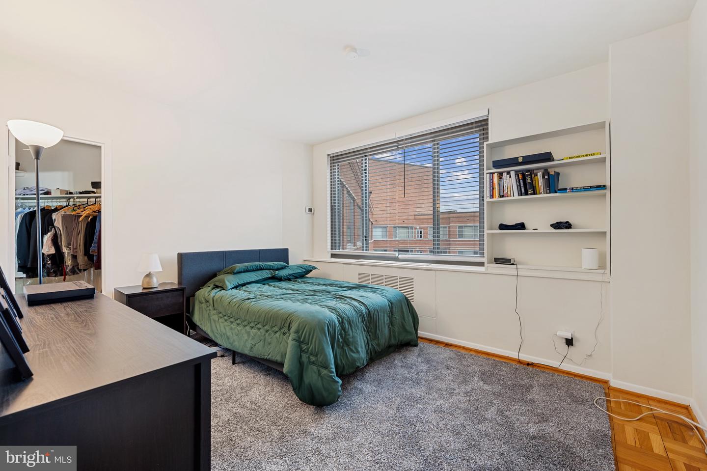 4200 CATHEDRAL AVE NW #1112A, WASHINGTON, District Of Columbia 20016, 2 Bedrooms Bedrooms, ,2 BathroomsBathrooms,Residential,For sale,4200 CATHEDRAL AVE NW #1112A,DCDC2204124 MLS # DCDC2204124