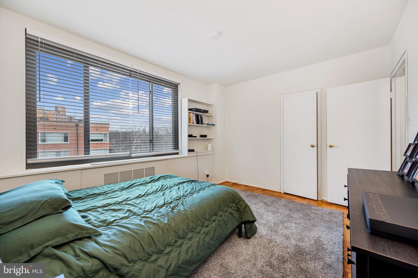 4200 CATHEDRAL AVE NW #1112A, WASHINGTON, District Of Columbia 20016, 2 Bedrooms Bedrooms, ,2 BathroomsBathrooms,Residential,For sale,4200 CATHEDRAL AVE NW #1112A,DCDC2204124 MLS # DCDC2204124