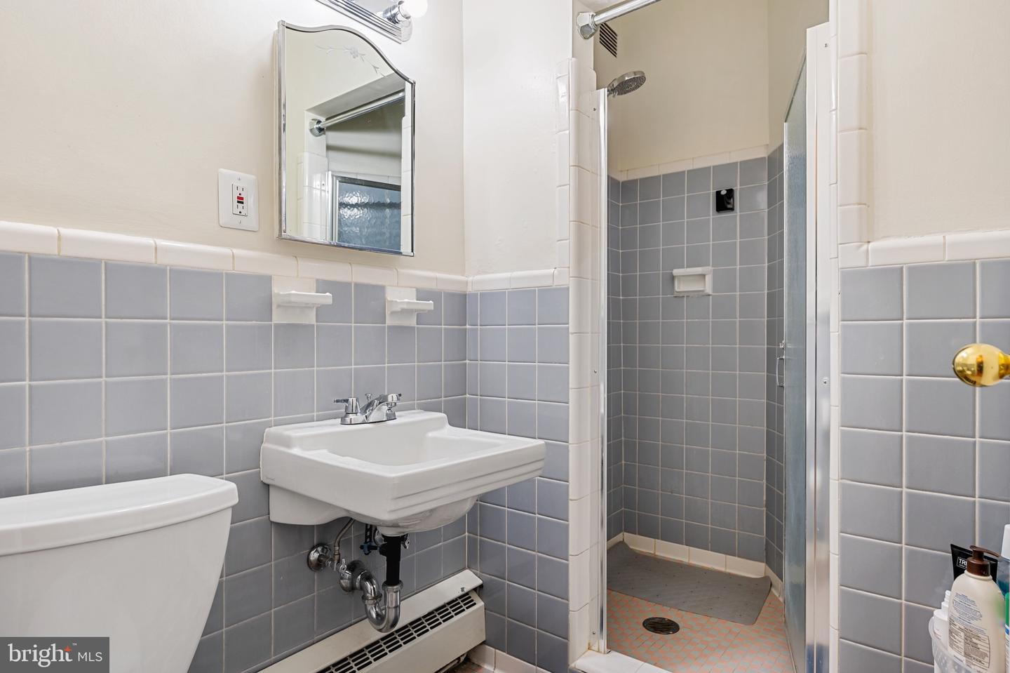 4200 CATHEDRAL AVE NW #1112A, WASHINGTON, District Of Columbia 20016, 2 Bedrooms Bedrooms, ,2 BathroomsBathrooms,Residential,For sale,4200 CATHEDRAL AVE NW #1112A,DCDC2204124 MLS # DCDC2204124