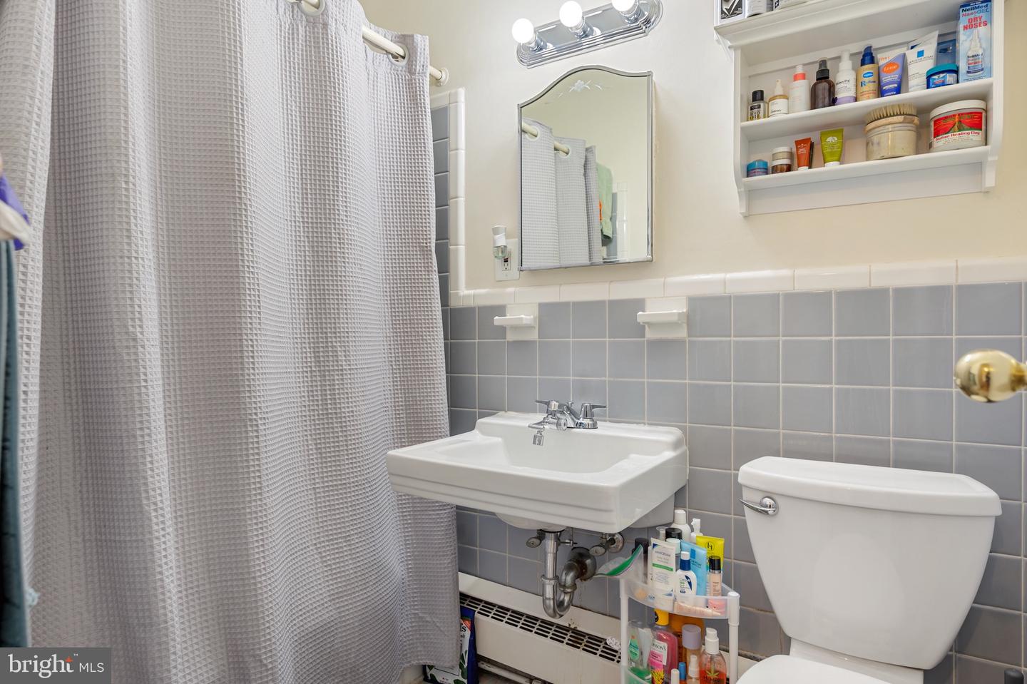 4200 CATHEDRAL AVE NW #1112A, WASHINGTON, District Of Columbia 20016, 2 Bedrooms Bedrooms, ,2 BathroomsBathrooms,Residential,For sale,4200 CATHEDRAL AVE NW #1112A,DCDC2204124 MLS # DCDC2204124