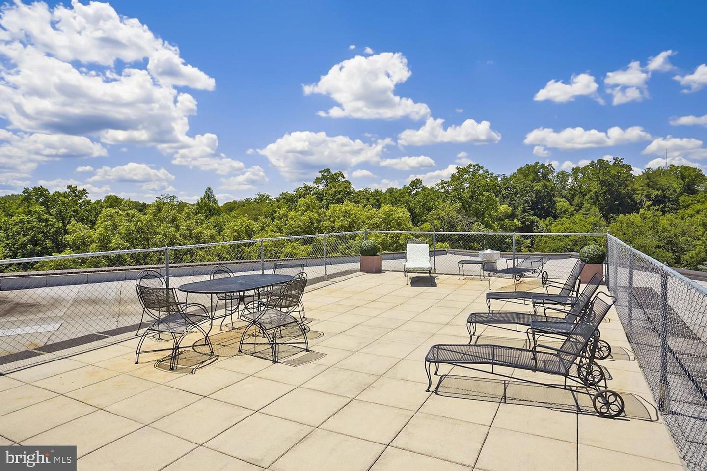 4200 CATHEDRAL AVE NW #1112A, WASHINGTON, District Of Columbia 20016, 2 Bedrooms Bedrooms, ,2 BathroomsBathrooms,Residential,For sale,4200 CATHEDRAL AVE NW #1112A,DCDC2204124 MLS # DCDC2204124