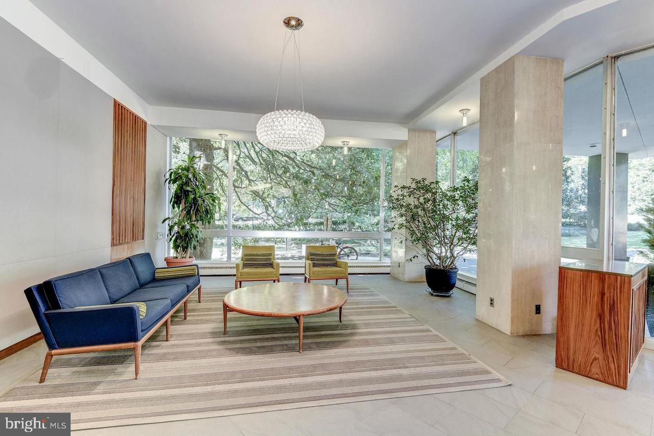 4200 CATHEDRAL AVE NW #1112A, WASHINGTON, District Of Columbia 20016, 2 Bedrooms Bedrooms, ,2 BathroomsBathrooms,Residential,For sale,4200 CATHEDRAL AVE NW #1112A,DCDC2204124 MLS # DCDC2204124