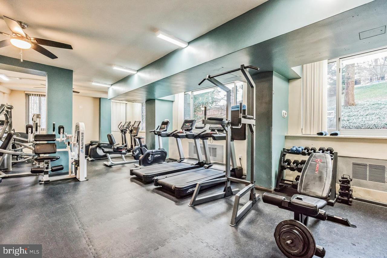 4200 CATHEDRAL AVE NW #1112A, WASHINGTON, District Of Columbia 20016, 2 Bedrooms Bedrooms, ,2 BathroomsBathrooms,Residential,For sale,4200 CATHEDRAL AVE NW #1112A,DCDC2204124 MLS # DCDC2204124