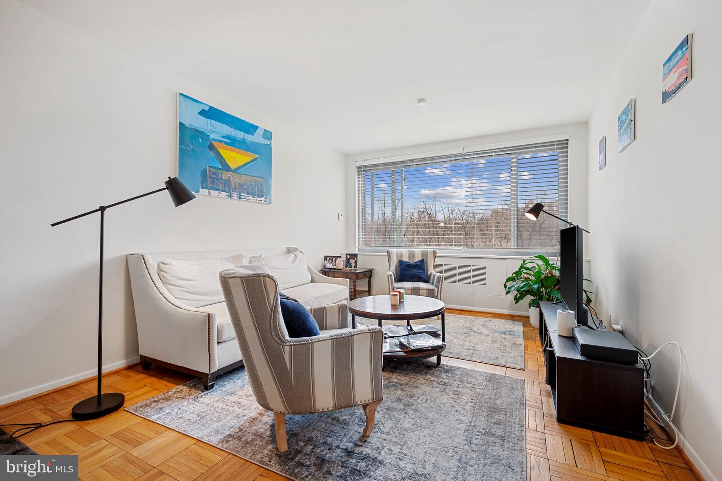 4200 CATHEDRAL AVE NW #1112A, WASHINGTON, District Of Columbia 20016, 2 Bedrooms Bedrooms, ,2 BathroomsBathrooms,Residential,For sale,4200 CATHEDRAL AVE NW #1112A,DCDC2204124 MLS # DCDC2204124