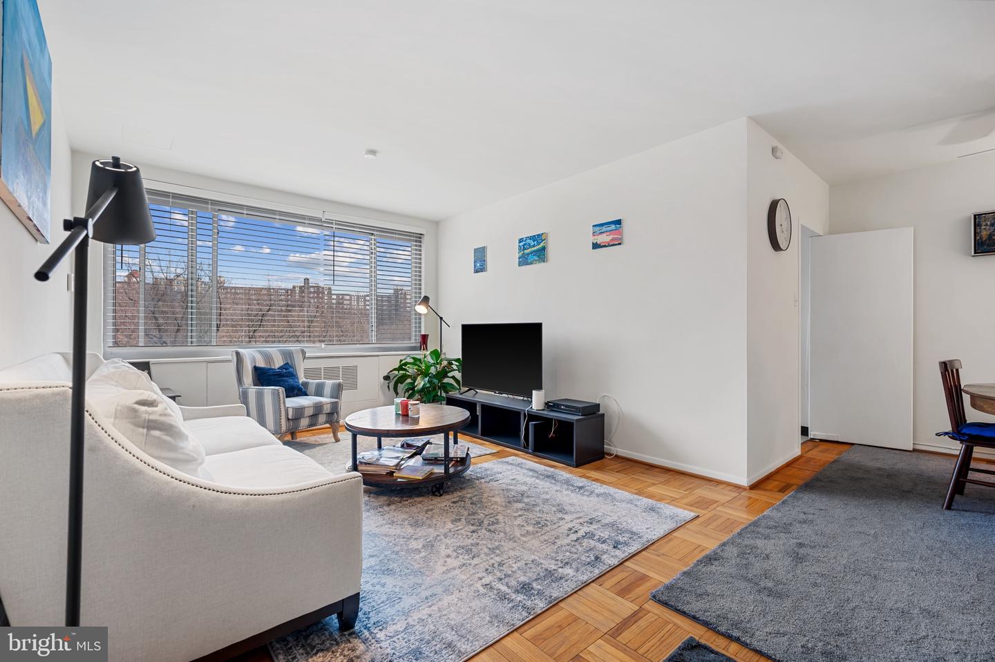 4200 CATHEDRAL AVE NW #1112A, WASHINGTON, District Of Columbia 20016, 2 Bedrooms Bedrooms, ,2 BathroomsBathrooms,Residential,For sale,4200 CATHEDRAL AVE NW #1112A,DCDC2204124 MLS # DCDC2204124