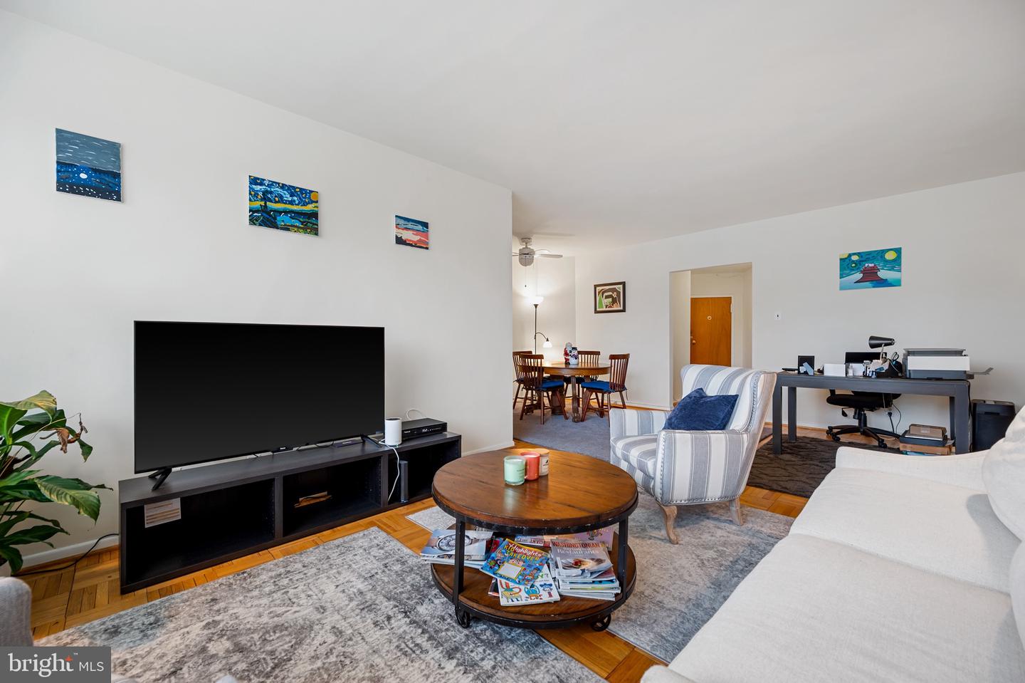 4200 CATHEDRAL AVE NW #1112A, WASHINGTON, District Of Columbia 20016, 2 Bedrooms Bedrooms, ,2 BathroomsBathrooms,Residential,For sale,4200 CATHEDRAL AVE NW #1112A,DCDC2204124 MLS # DCDC2204124