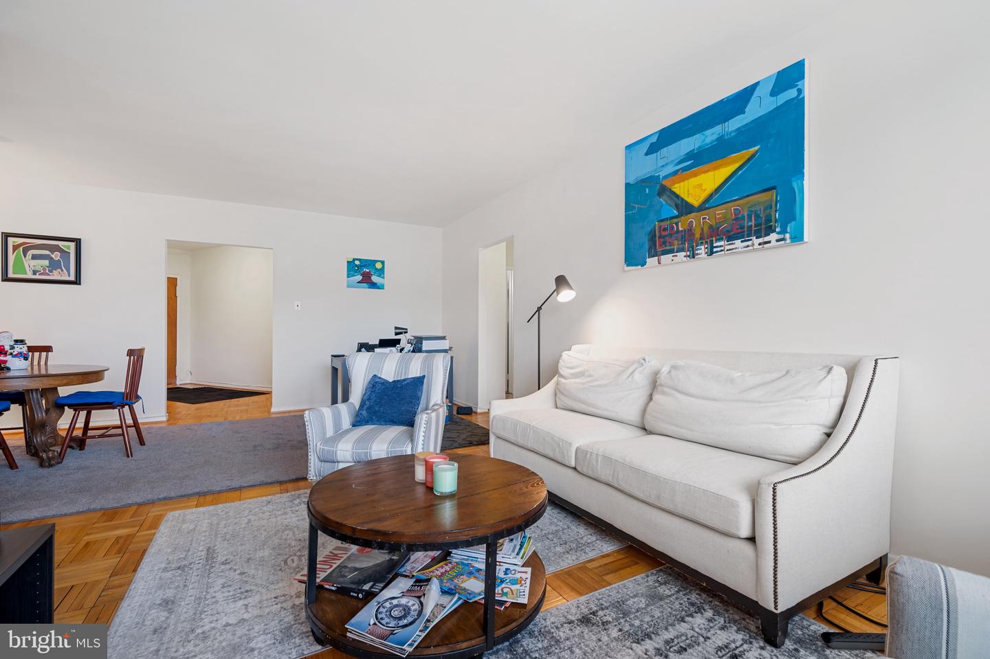 4200 CATHEDRAL AVE NW #1112A, WASHINGTON, District Of Columbia 20016, 2 Bedrooms Bedrooms, ,2 BathroomsBathrooms,Residential,For sale,4200 CATHEDRAL AVE NW #1112A,DCDC2204124 MLS # DCDC2204124
