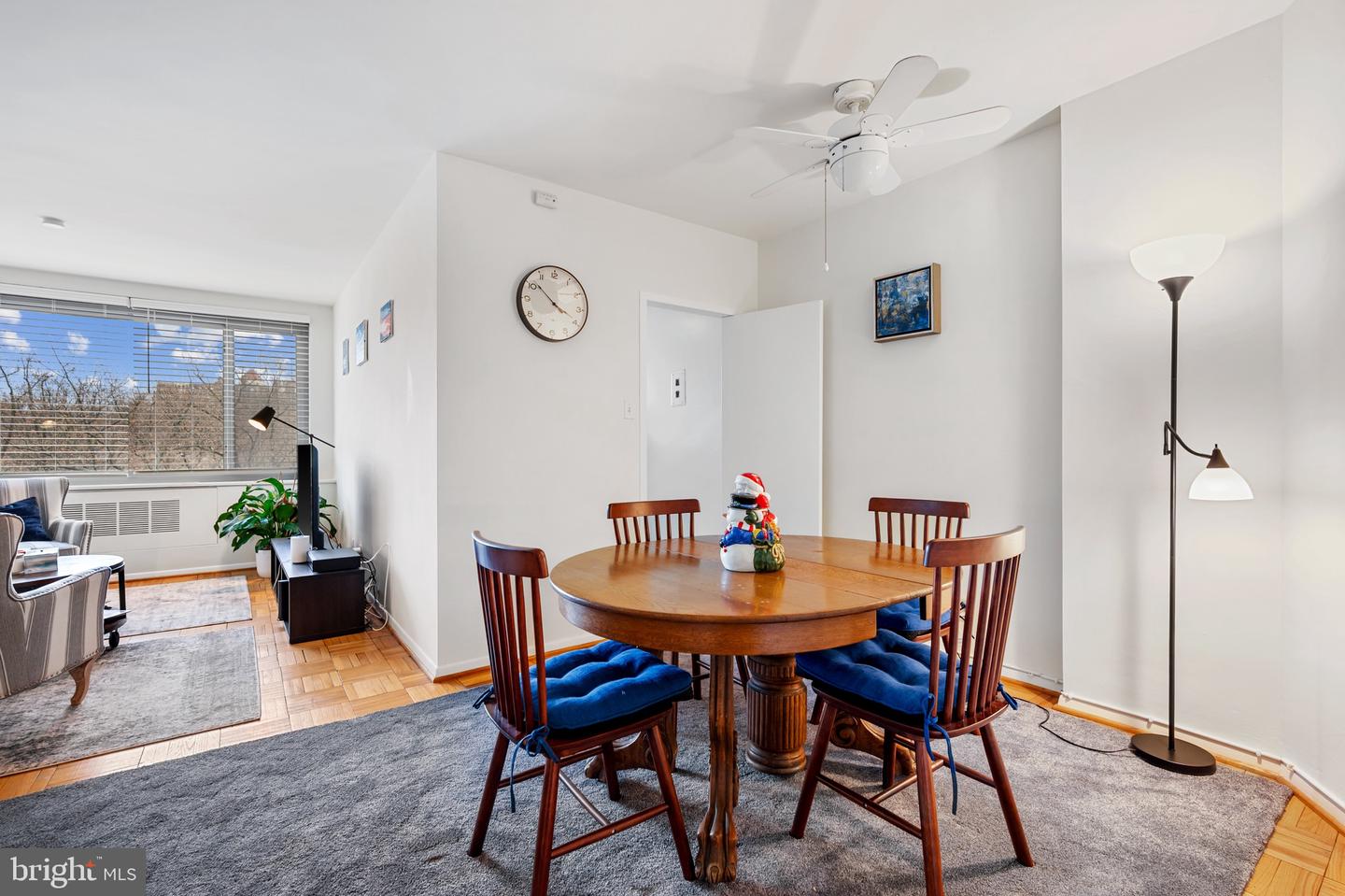 4200 CATHEDRAL AVE NW #1112A, WASHINGTON, District Of Columbia 20016, 2 Bedrooms Bedrooms, ,2 BathroomsBathrooms,Residential,For sale,4200 CATHEDRAL AVE NW #1112A,DCDC2204124 MLS # DCDC2204124