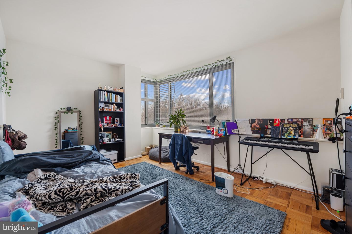 4200 CATHEDRAL AVE NW #1112A, WASHINGTON, District Of Columbia 20016, 2 Bedrooms Bedrooms, ,2 BathroomsBathrooms,Residential,For sale,4200 CATHEDRAL AVE NW #1112A,DCDC2204124 MLS # DCDC2204124