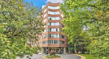 4200 CATHEDRAL AVE NW #1112A, WASHINGTON, District Of Columbia 20016, 2 Bedrooms Bedrooms, ,2 BathroomsBathrooms,Residential,For sale,4200 CATHEDRAL AVE NW #1112A,DCDC2204124 MLS # DCDC2204124