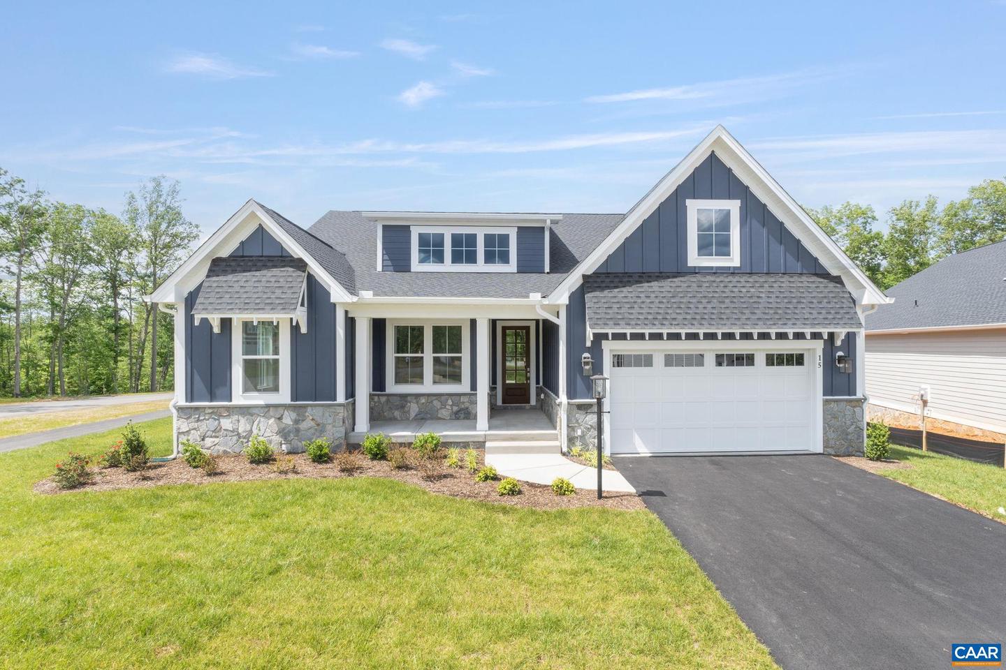 A1-33 WHIPPOORWILL PL, ZION CROSSROADS, Virginia 22942, 4 Bedrooms Bedrooms, ,3 BathroomsBathrooms,Residential,For sale,A1-33 WHIPPOORWILL PL,665370 MLS # 665370