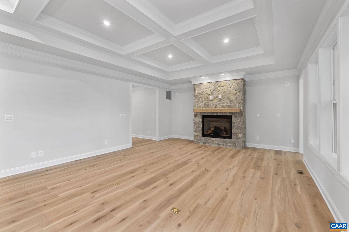 A1-33 WHIPPOORWILL PL, ZION CROSSROADS, Virginia 22942, 4 Bedrooms Bedrooms, ,3 BathroomsBathrooms,Residential,For sale,A1-33 WHIPPOORWILL PL,665370 MLS # 665370