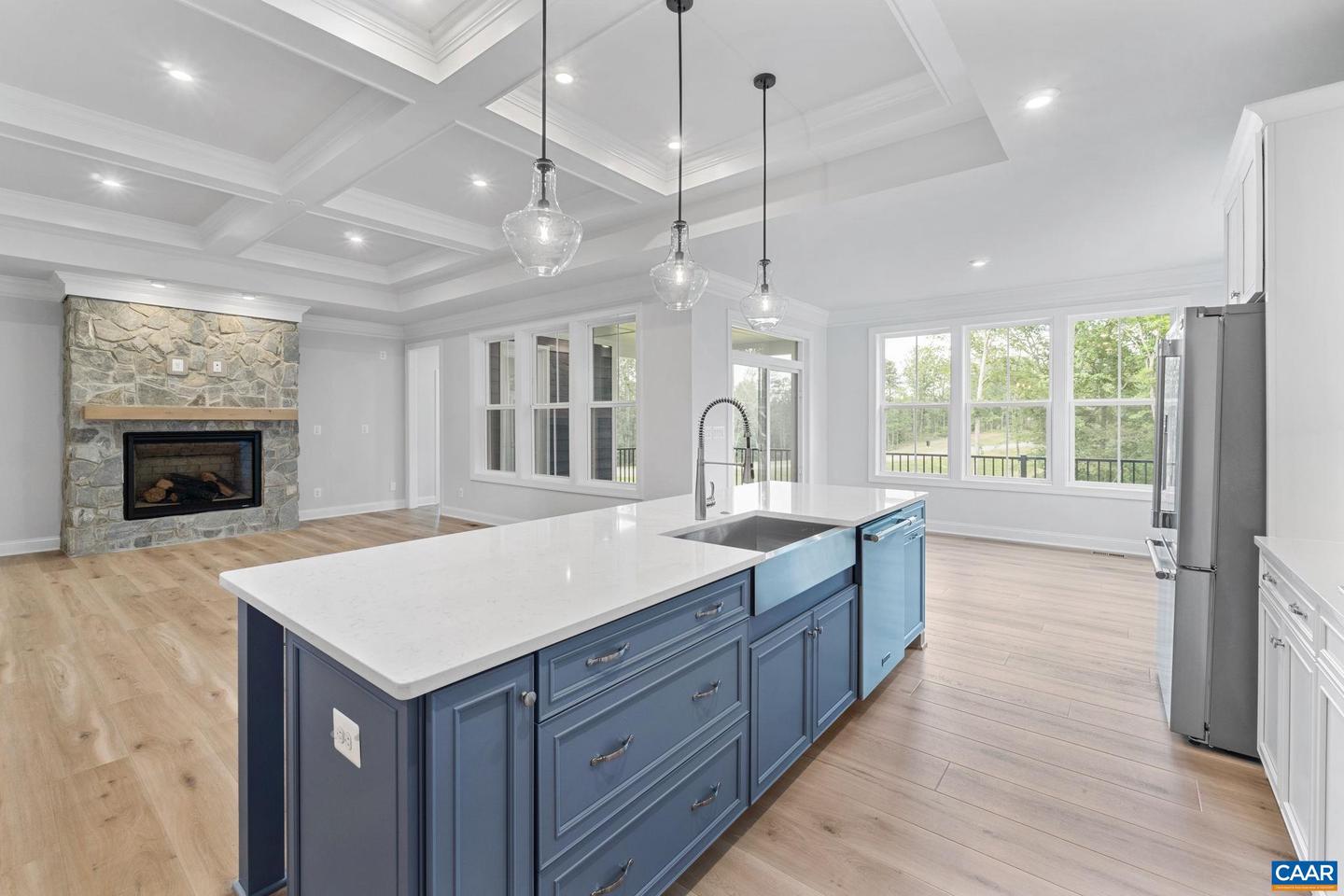 A1-33 WHIPPOORWILL PL, ZION CROSSROADS, Virginia 22942, 4 Bedrooms Bedrooms, ,3 BathroomsBathrooms,Residential,For sale,A1-33 WHIPPOORWILL PL,665370 MLS # 665370