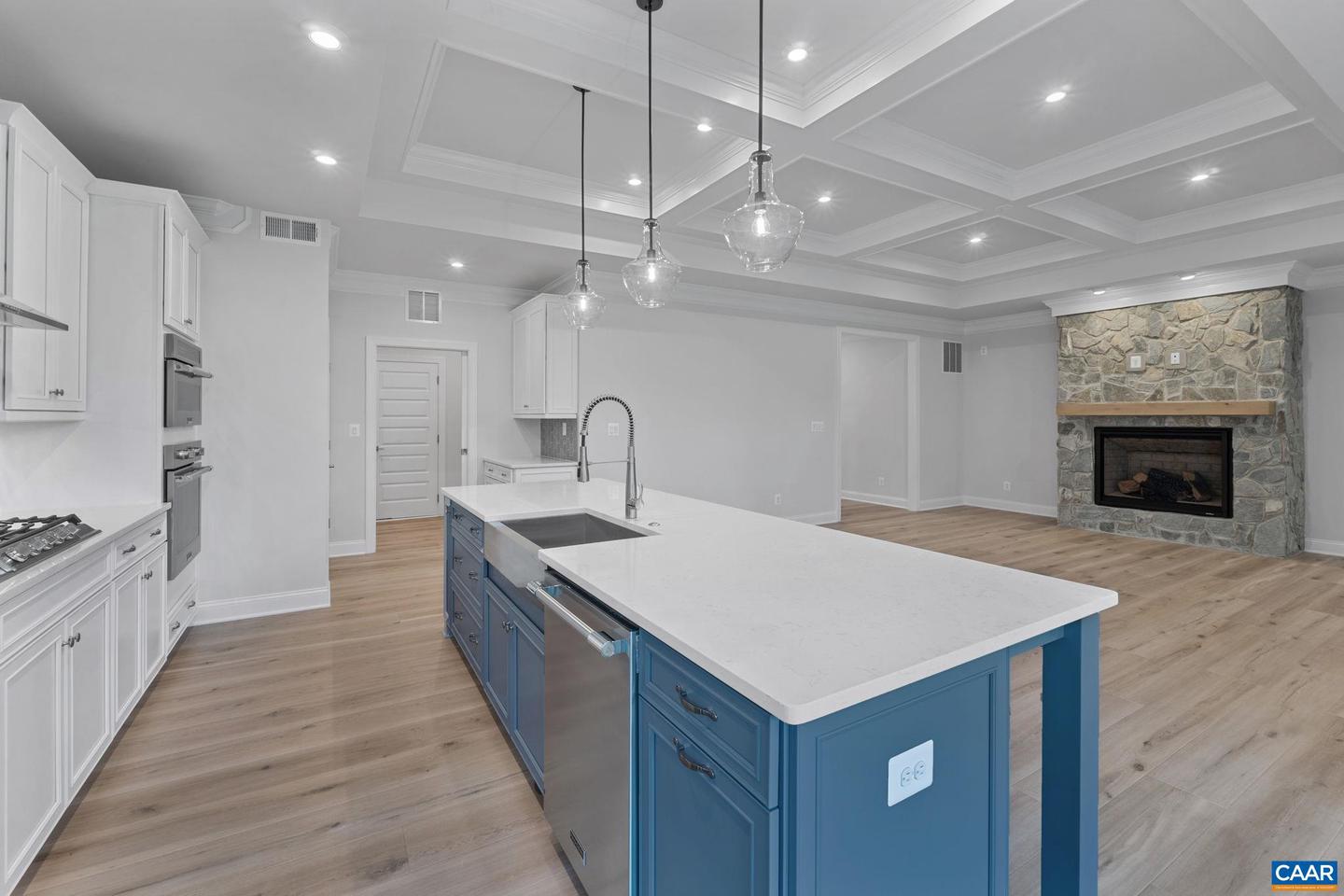 A1-33 WHIPPOORWILL PL, ZION CROSSROADS, Virginia 22942, 4 Bedrooms Bedrooms, ,3 BathroomsBathrooms,Residential,For sale,A1-33 WHIPPOORWILL PL,665370 MLS # 665370