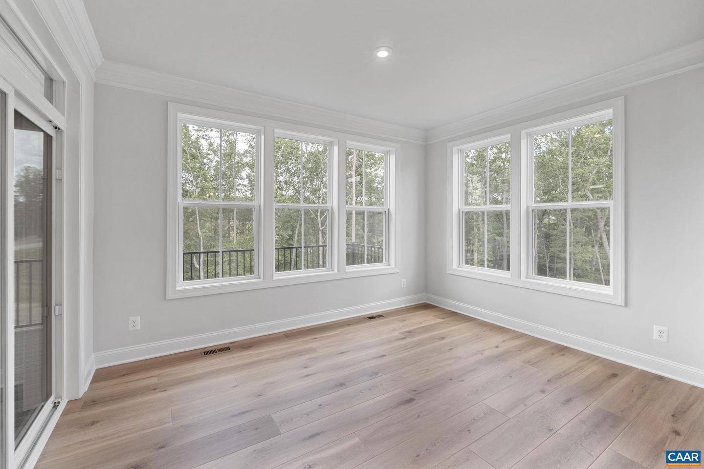 A1-33 WHIPPOORWILL PL, ZION CROSSROADS, Virginia 22942, 4 Bedrooms Bedrooms, ,3 BathroomsBathrooms,Residential,For sale,A1-33 WHIPPOORWILL PL,665370 MLS # 665370