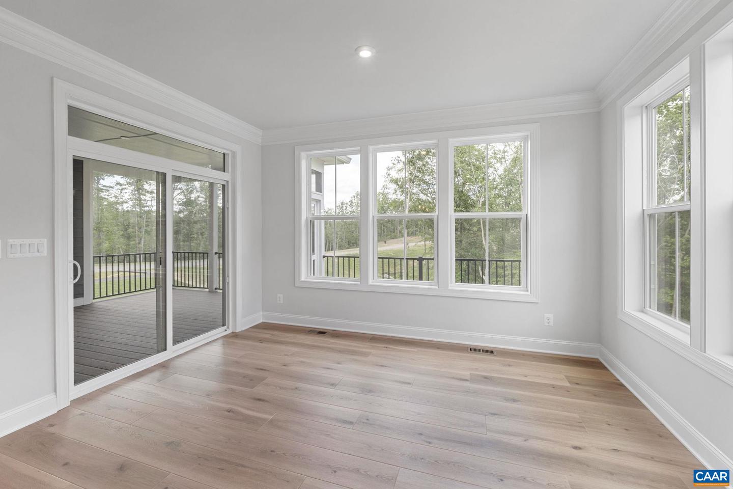 A1-33 WHIPPOORWILL PL, ZION CROSSROADS, Virginia 22942, 4 Bedrooms Bedrooms, ,3 BathroomsBathrooms,Residential,For sale,A1-33 WHIPPOORWILL PL,665370 MLS # 665370