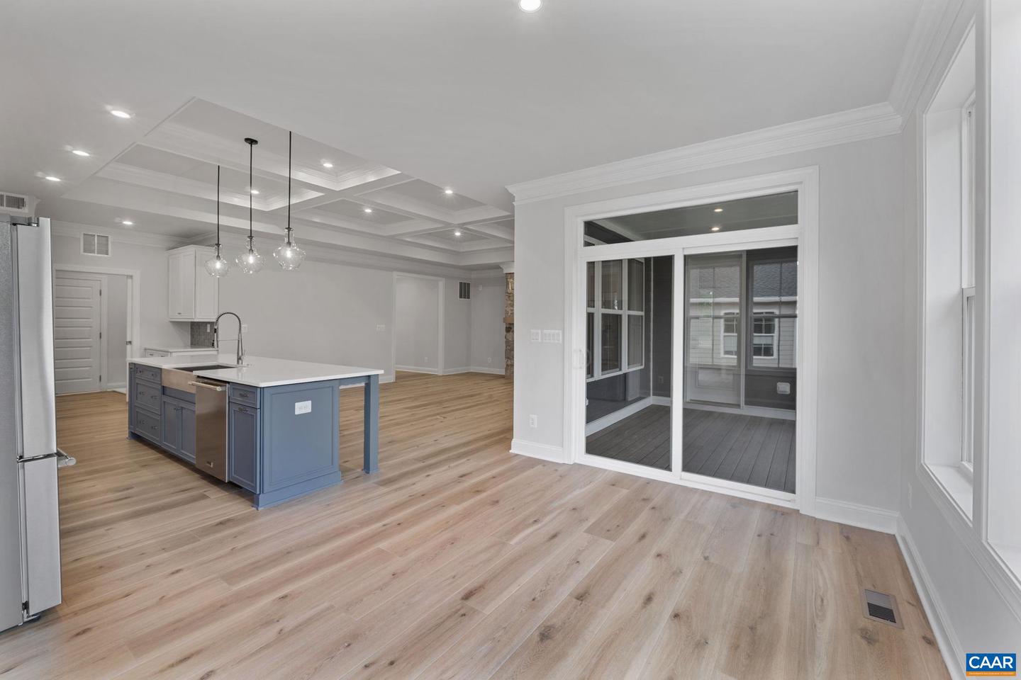 A1-33 WHIPPOORWILL PL, ZION CROSSROADS, Virginia 22942, 4 Bedrooms Bedrooms, ,3 BathroomsBathrooms,Residential,For sale,A1-33 WHIPPOORWILL PL,665370 MLS # 665370