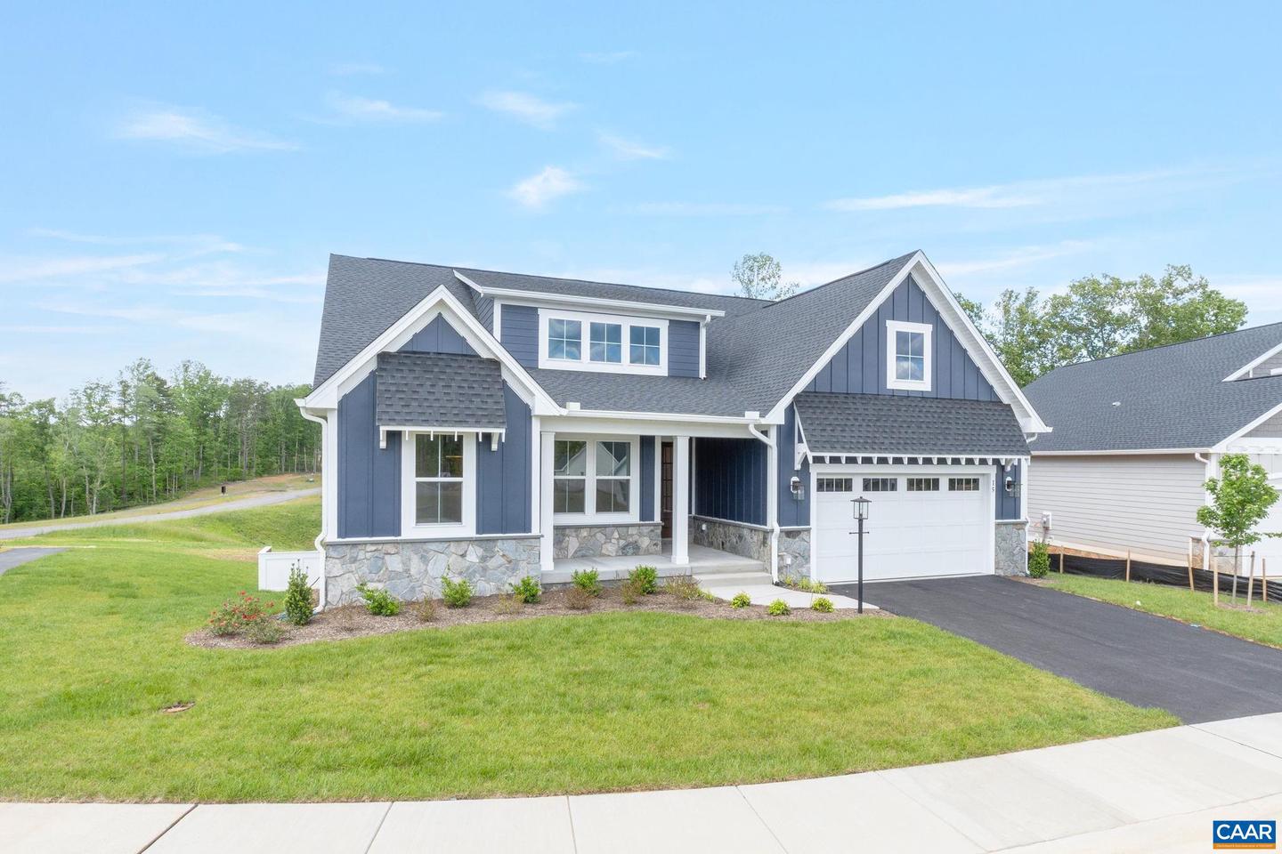 A1-33 WHIPPOORWILL PL, ZION CROSSROADS, Virginia 22942, 4 Bedrooms Bedrooms, ,3 BathroomsBathrooms,Residential,For sale,A1-33 WHIPPOORWILL PL,665370 MLS # 665370