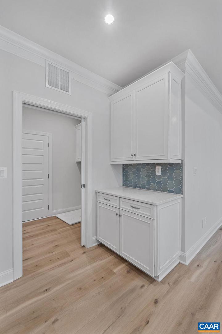 A1-33 WHIPPOORWILL PL, ZION CROSSROADS, Virginia 22942, 4 Bedrooms Bedrooms, ,3 BathroomsBathrooms,Residential,For sale,A1-33 WHIPPOORWILL PL,665370 MLS # 665370