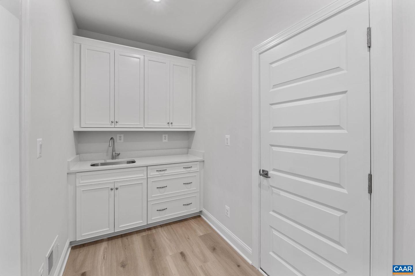 A1-33 WHIPPOORWILL PL, ZION CROSSROADS, Virginia 22942, 4 Bedrooms Bedrooms, ,3 BathroomsBathrooms,Residential,For sale,A1-33 WHIPPOORWILL PL,665370 MLS # 665370