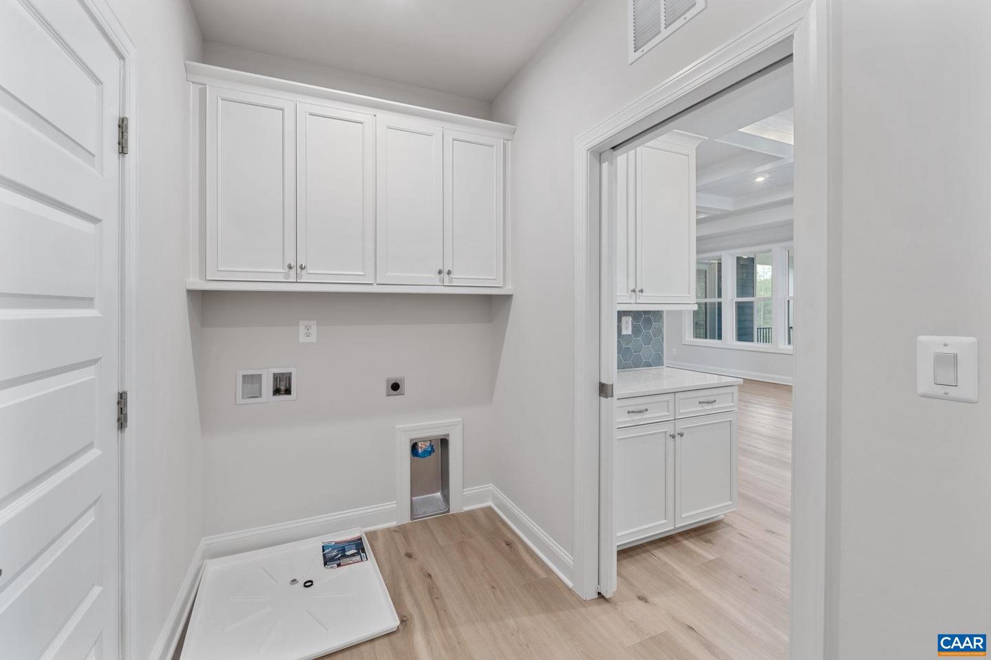 A1-33 WHIPPOORWILL PL, ZION CROSSROADS, Virginia 22942, 4 Bedrooms Bedrooms, ,3 BathroomsBathrooms,Residential,For sale,A1-33 WHIPPOORWILL PL,665370 MLS # 665370