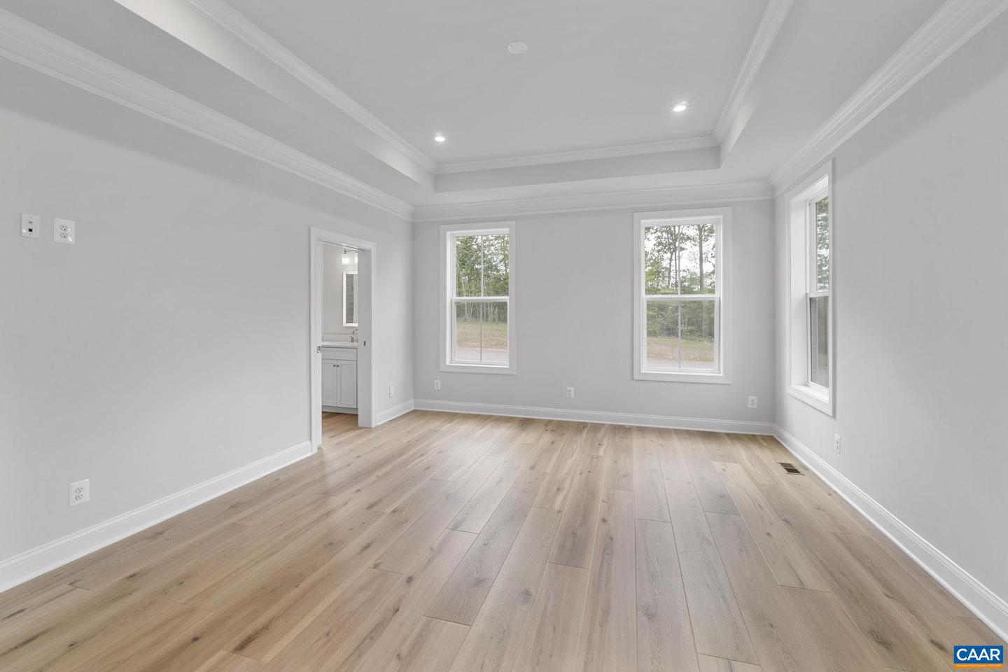 A1-33 WHIPPOORWILL PL, ZION CROSSROADS, Virginia 22942, 4 Bedrooms Bedrooms, ,3 BathroomsBathrooms,Residential,For sale,A1-33 WHIPPOORWILL PL,665370 MLS # 665370
