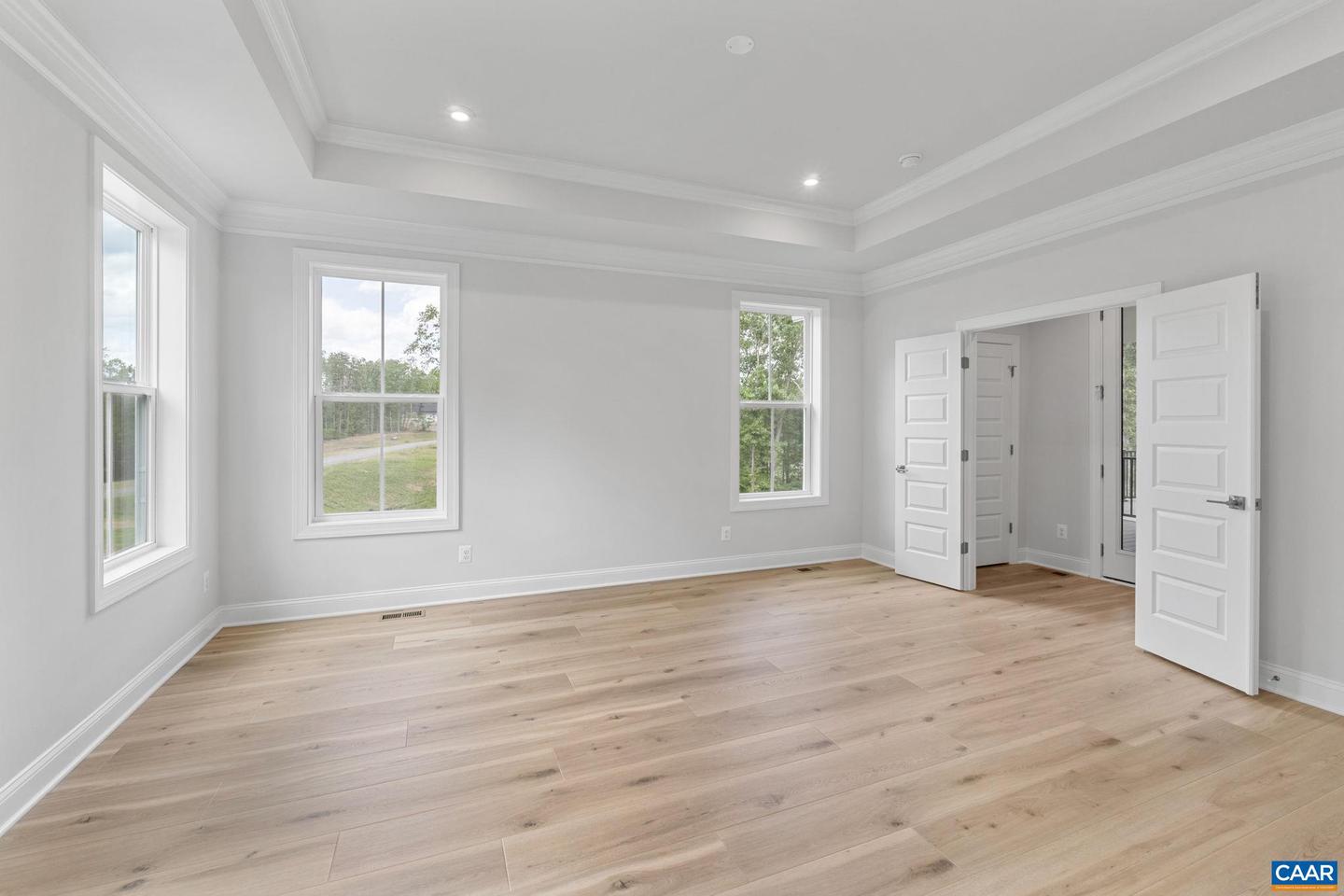 A1-33 WHIPPOORWILL PL, ZION CROSSROADS, Virginia 22942, 4 Bedrooms Bedrooms, ,3 BathroomsBathrooms,Residential,For sale,A1-33 WHIPPOORWILL PL,665370 MLS # 665370