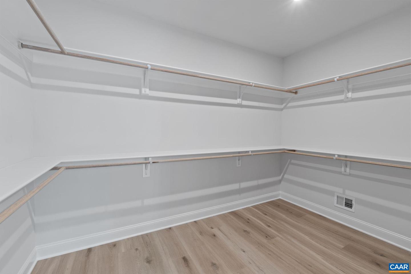 A1-33 WHIPPOORWILL PL, ZION CROSSROADS, Virginia 22942, 4 Bedrooms Bedrooms, ,3 BathroomsBathrooms,Residential,For sale,A1-33 WHIPPOORWILL PL,665370 MLS # 665370