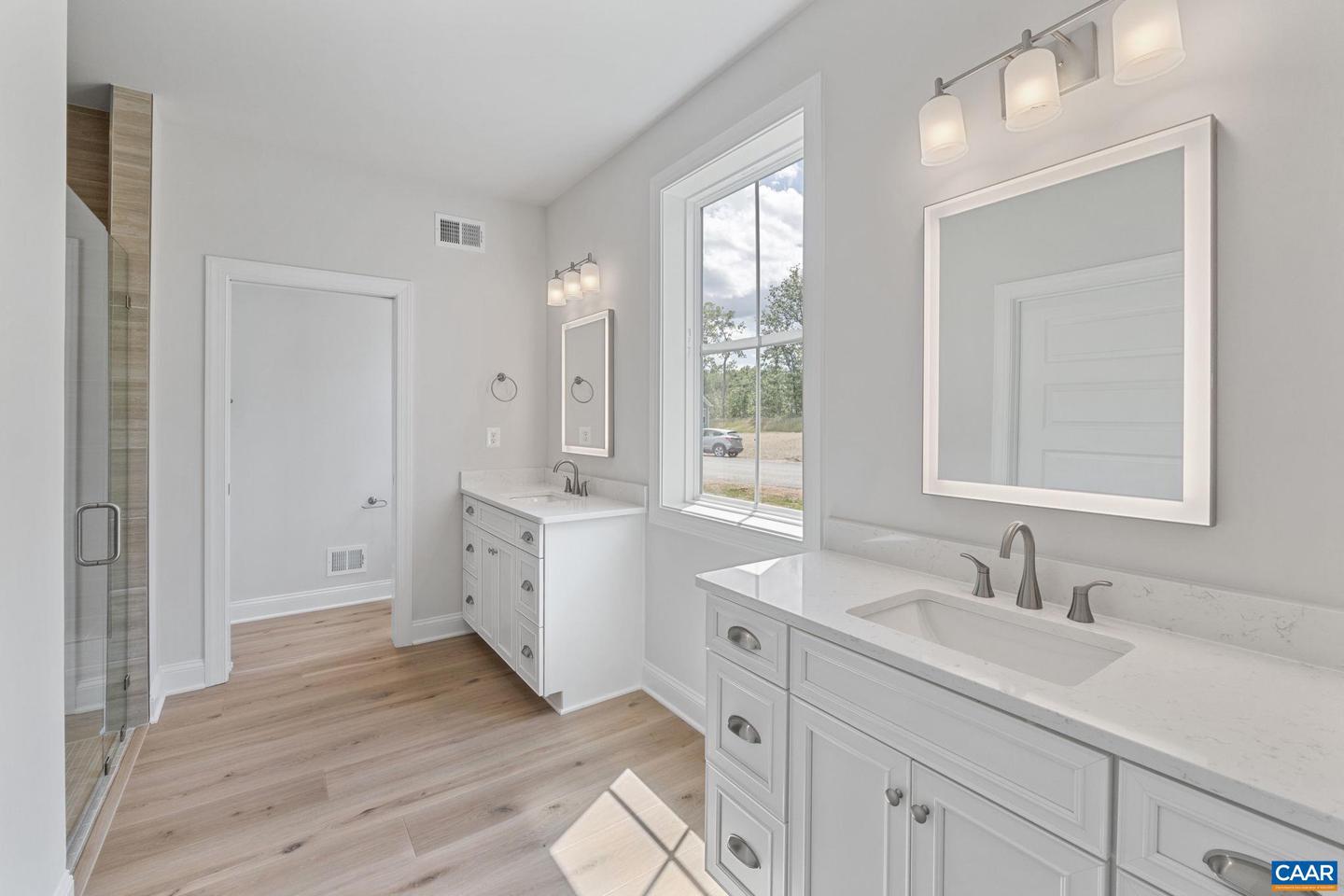 A1-33 WHIPPOORWILL PL, ZION CROSSROADS, Virginia 22942, 4 Bedrooms Bedrooms, ,3 BathroomsBathrooms,Residential,For sale,A1-33 WHIPPOORWILL PL,665370 MLS # 665370