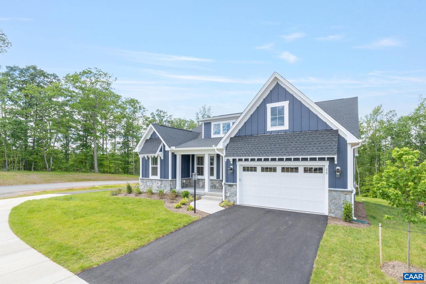 A1-33 WHIPPOORWILL PL, ZION CROSSROADS, Virginia 22942, 4 Bedrooms Bedrooms, ,3 BathroomsBathrooms,Residential,For sale,A1-33 WHIPPOORWILL PL,665370 MLS # 665370