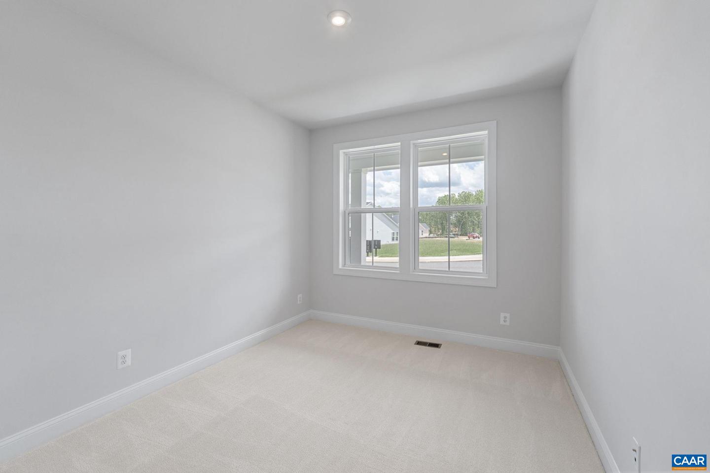 A1-33 WHIPPOORWILL PL, ZION CROSSROADS, Virginia 22942, 4 Bedrooms Bedrooms, ,3 BathroomsBathrooms,Residential,For sale,A1-33 WHIPPOORWILL PL,665370 MLS # 665370