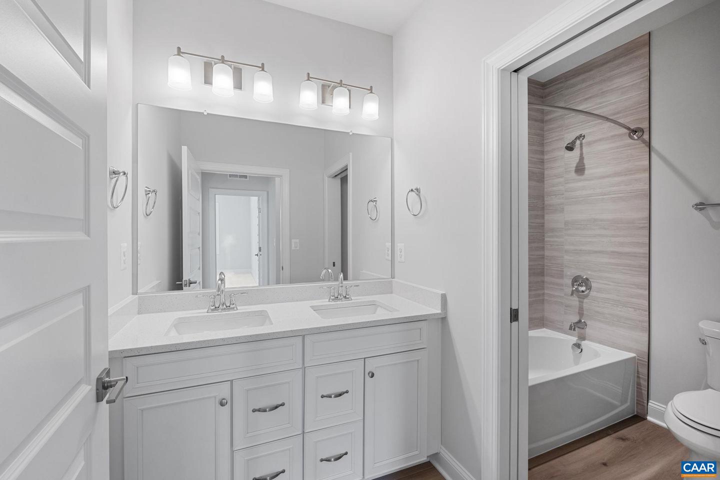 A1-33 WHIPPOORWILL PL, ZION CROSSROADS, Virginia 22942, 4 Bedrooms Bedrooms, ,3 BathroomsBathrooms,Residential,For sale,A1-33 WHIPPOORWILL PL,665370 MLS # 665370
