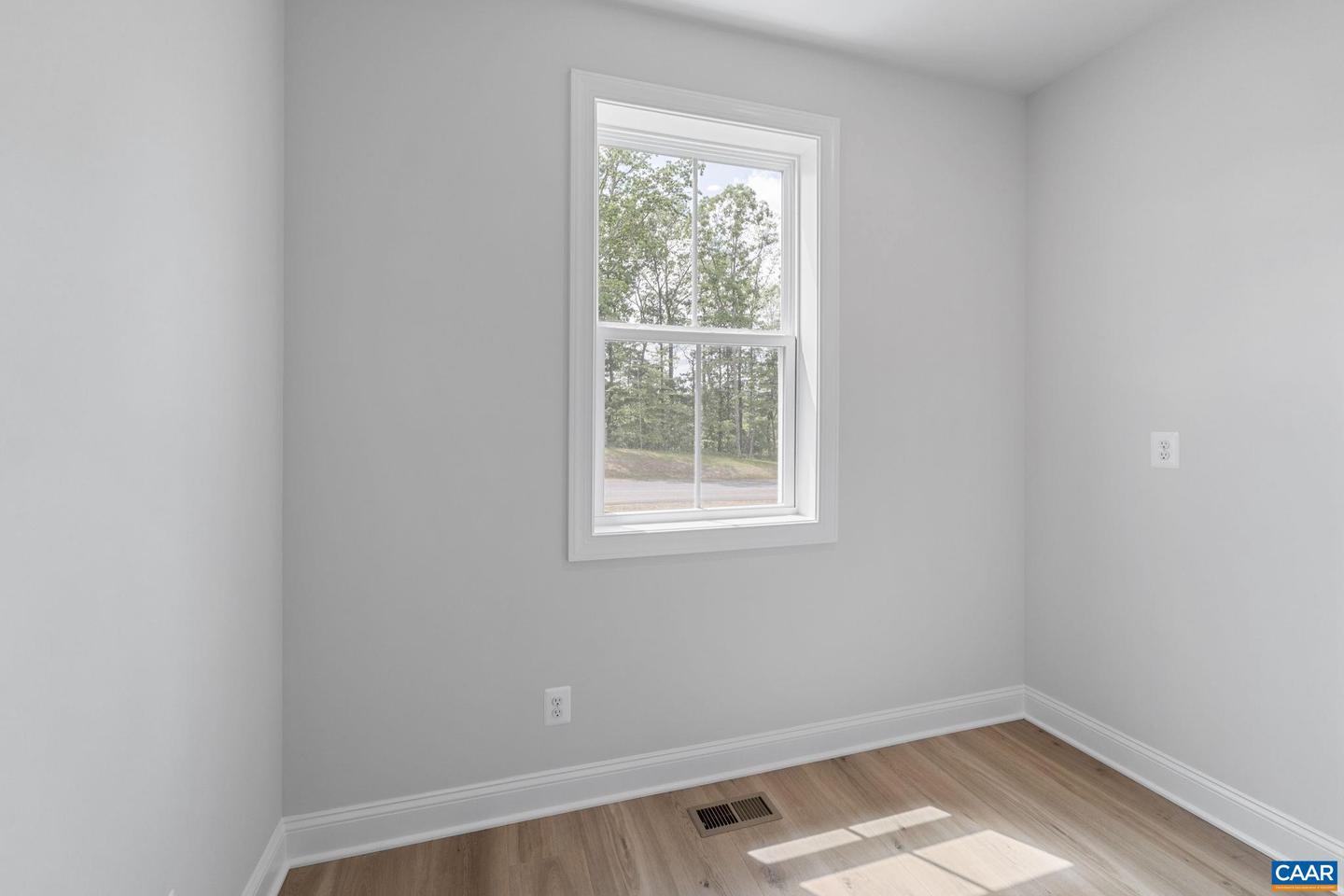 A1-33 WHIPPOORWILL PL, ZION CROSSROADS, Virginia 22942, 4 Bedrooms Bedrooms, ,3 BathroomsBathrooms,Residential,For sale,A1-33 WHIPPOORWILL PL,665370 MLS # 665370