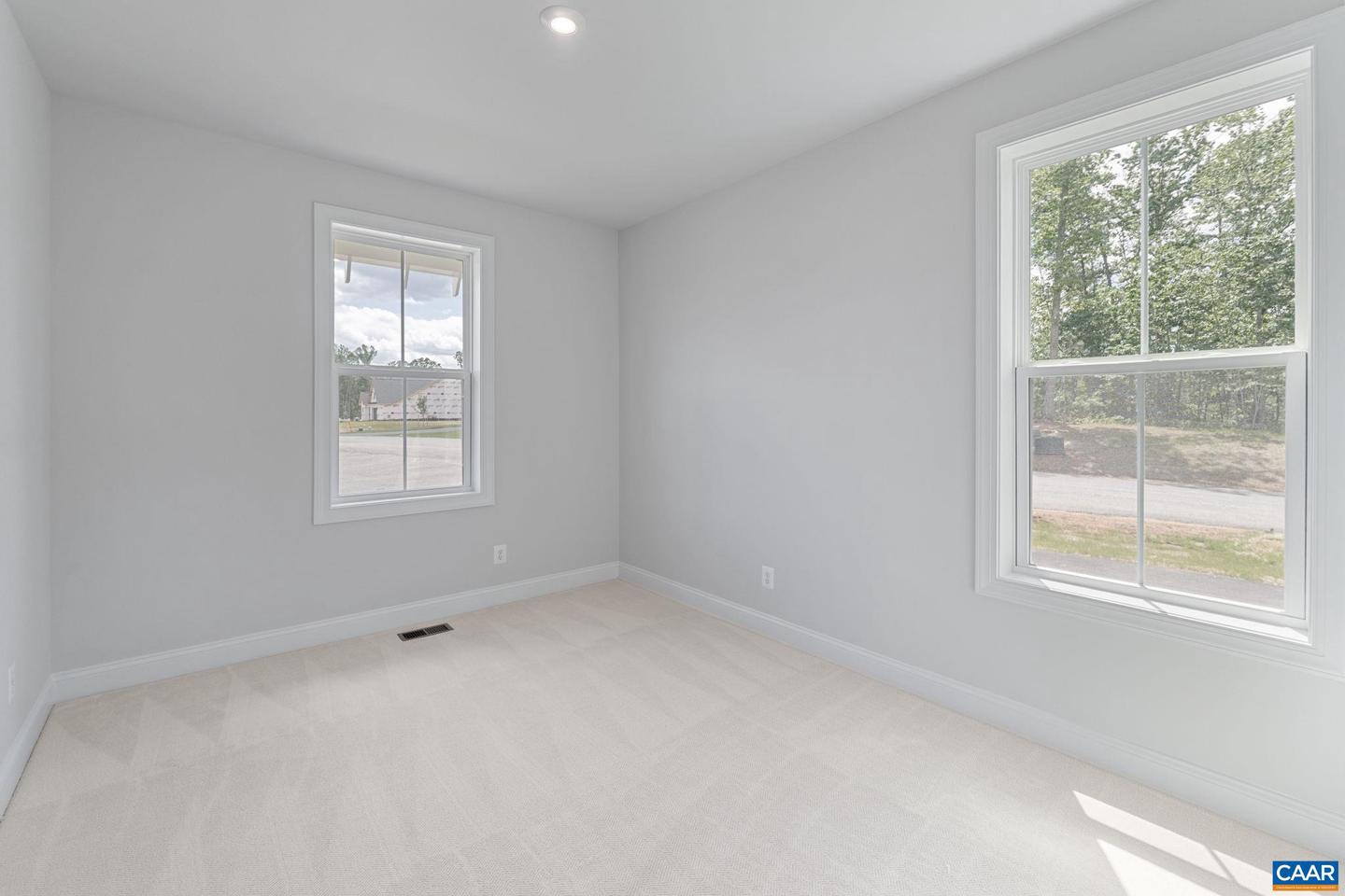 A1-33 WHIPPOORWILL PL, ZION CROSSROADS, Virginia 22942, 4 Bedrooms Bedrooms, ,3 BathroomsBathrooms,Residential,For sale,A1-33 WHIPPOORWILL PL,665370 MLS # 665370