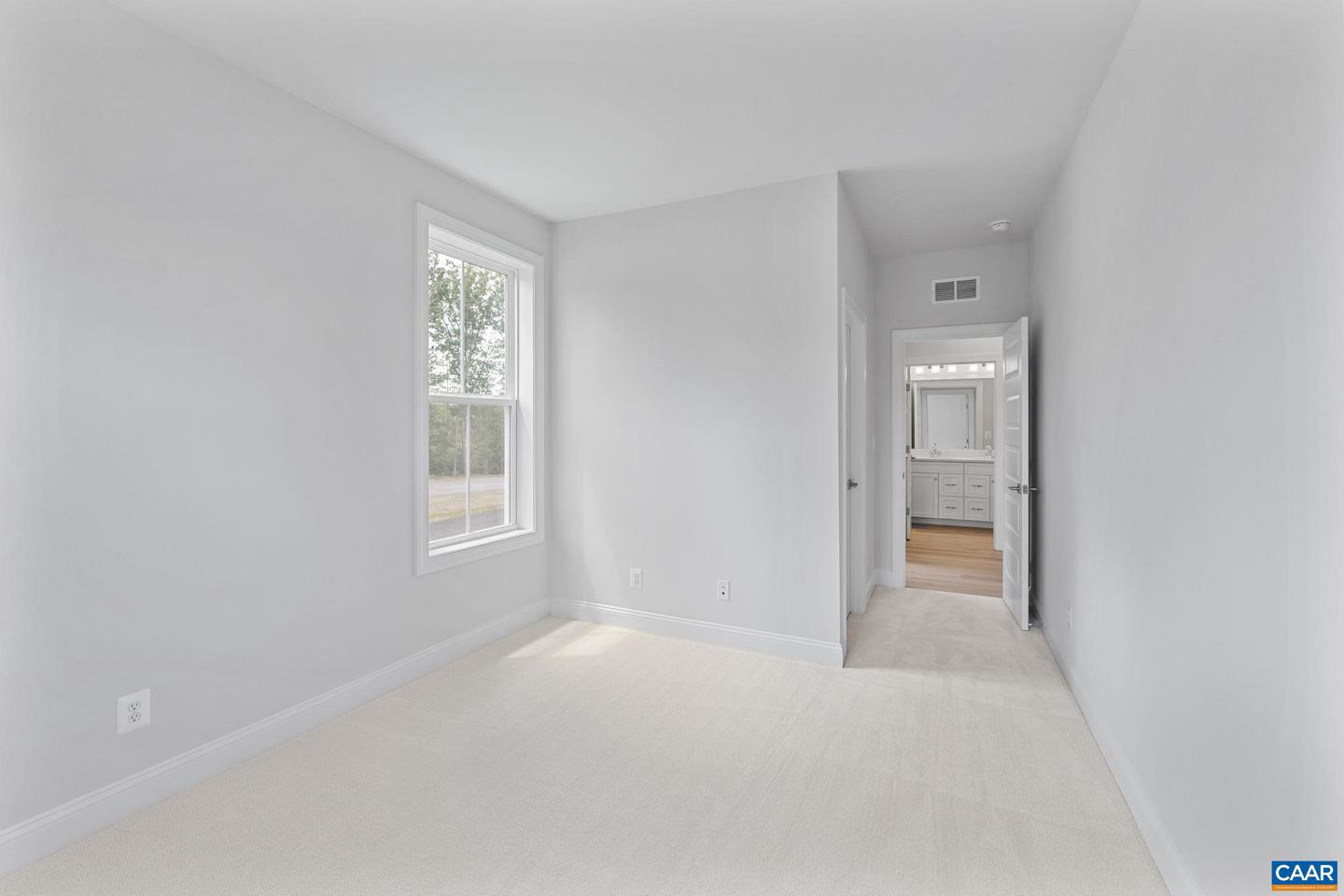 A1-33 WHIPPOORWILL PL, ZION CROSSROADS, Virginia 22942, 4 Bedrooms Bedrooms, ,3 BathroomsBathrooms,Residential,For sale,A1-33 WHIPPOORWILL PL,665370 MLS # 665370