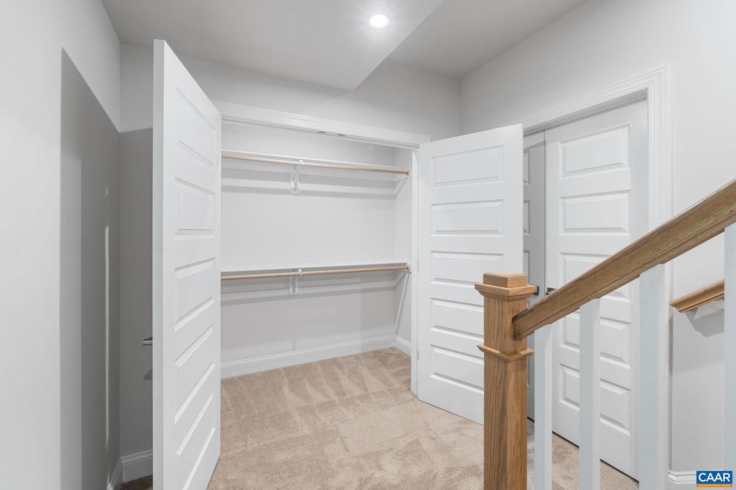 A1-33 WHIPPOORWILL PL, ZION CROSSROADS, Virginia 22942, 4 Bedrooms Bedrooms, ,3 BathroomsBathrooms,Residential,For sale,A1-33 WHIPPOORWILL PL,665370 MLS # 665370