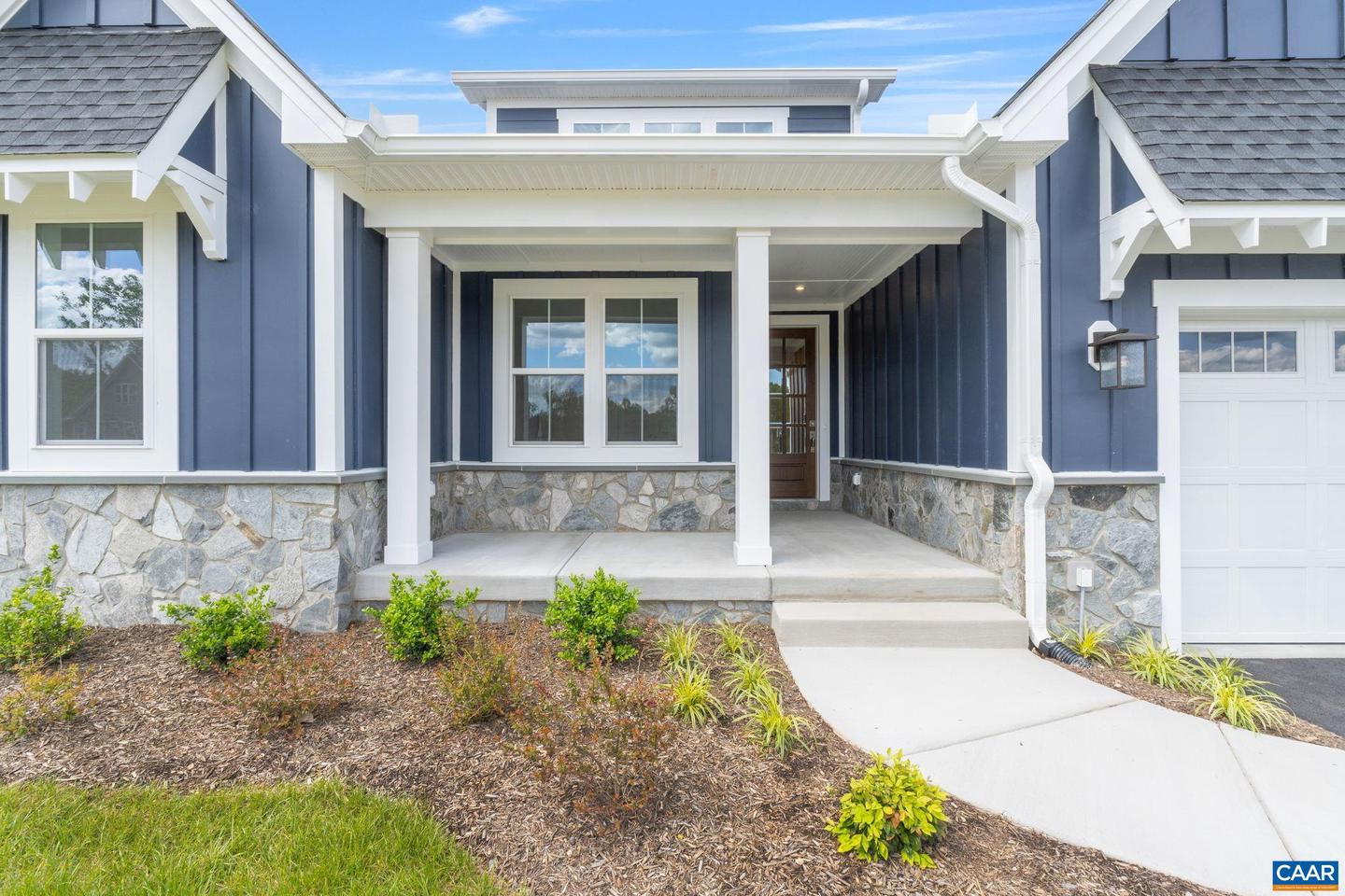 A1-33 WHIPPOORWILL PL, ZION CROSSROADS, Virginia 22942, 4 Bedrooms Bedrooms, ,3 BathroomsBathrooms,Residential,For sale,A1-33 WHIPPOORWILL PL,665370 MLS # 665370