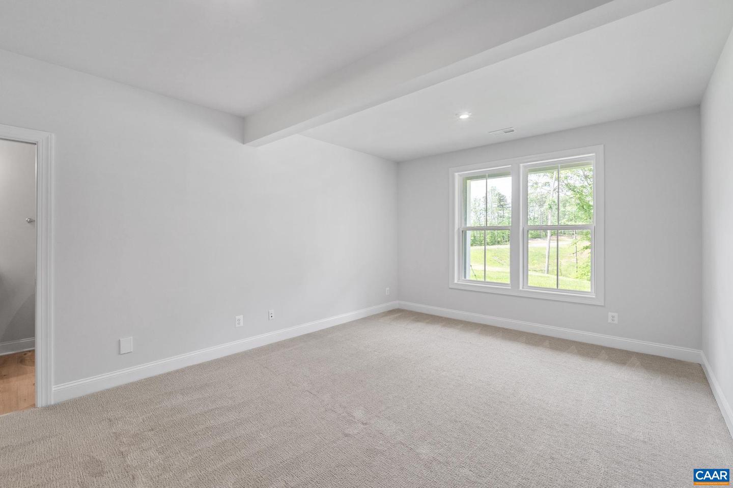 A1-33 WHIPPOORWILL PL, ZION CROSSROADS, Virginia 22942, 4 Bedrooms Bedrooms, ,3 BathroomsBathrooms,Residential,For sale,A1-33 WHIPPOORWILL PL,665370 MLS # 665370