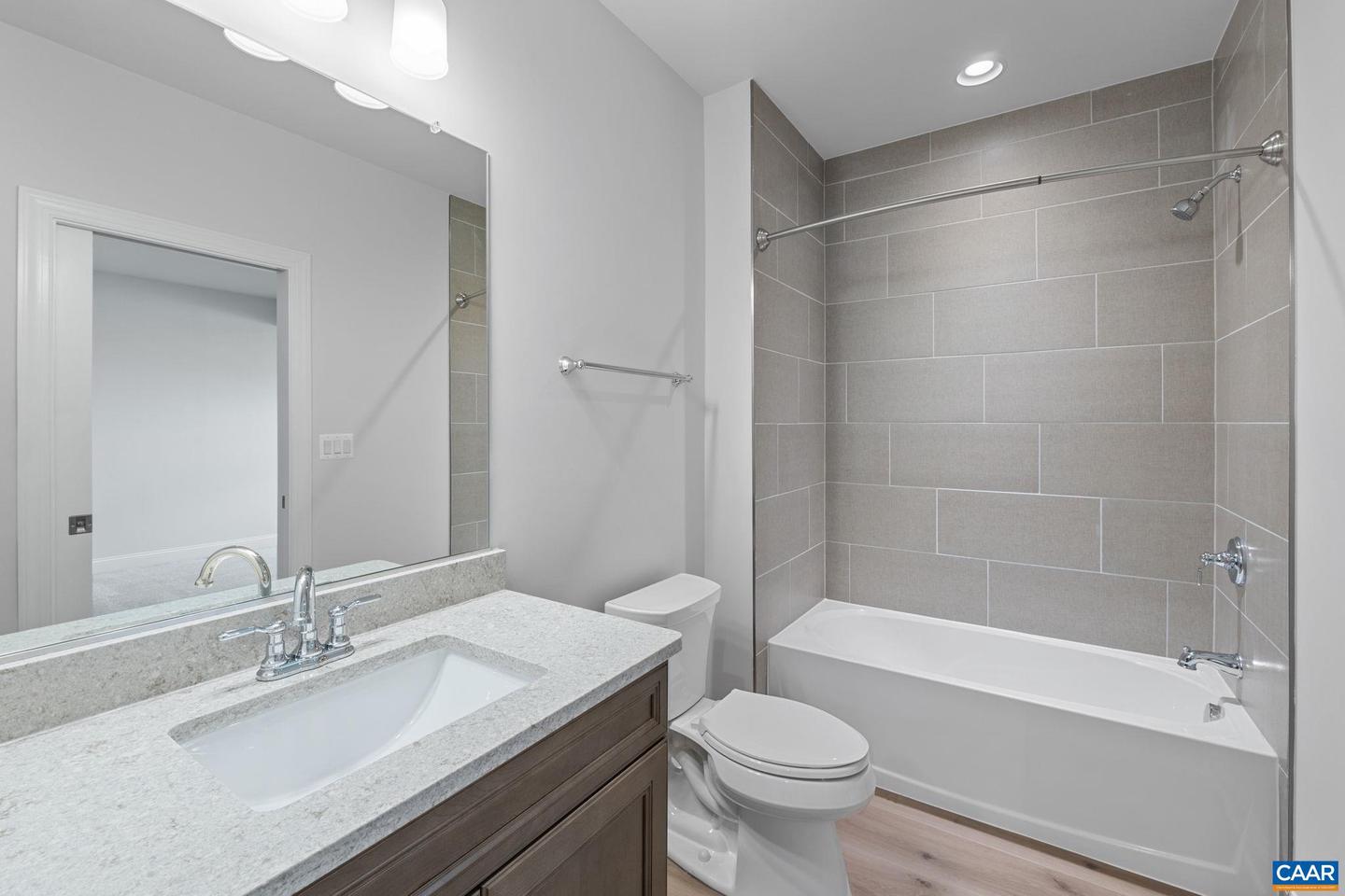 A1-33 WHIPPOORWILL PL, ZION CROSSROADS, Virginia 22942, 4 Bedrooms Bedrooms, ,3 BathroomsBathrooms,Residential,For sale,A1-33 WHIPPOORWILL PL,665370 MLS # 665370