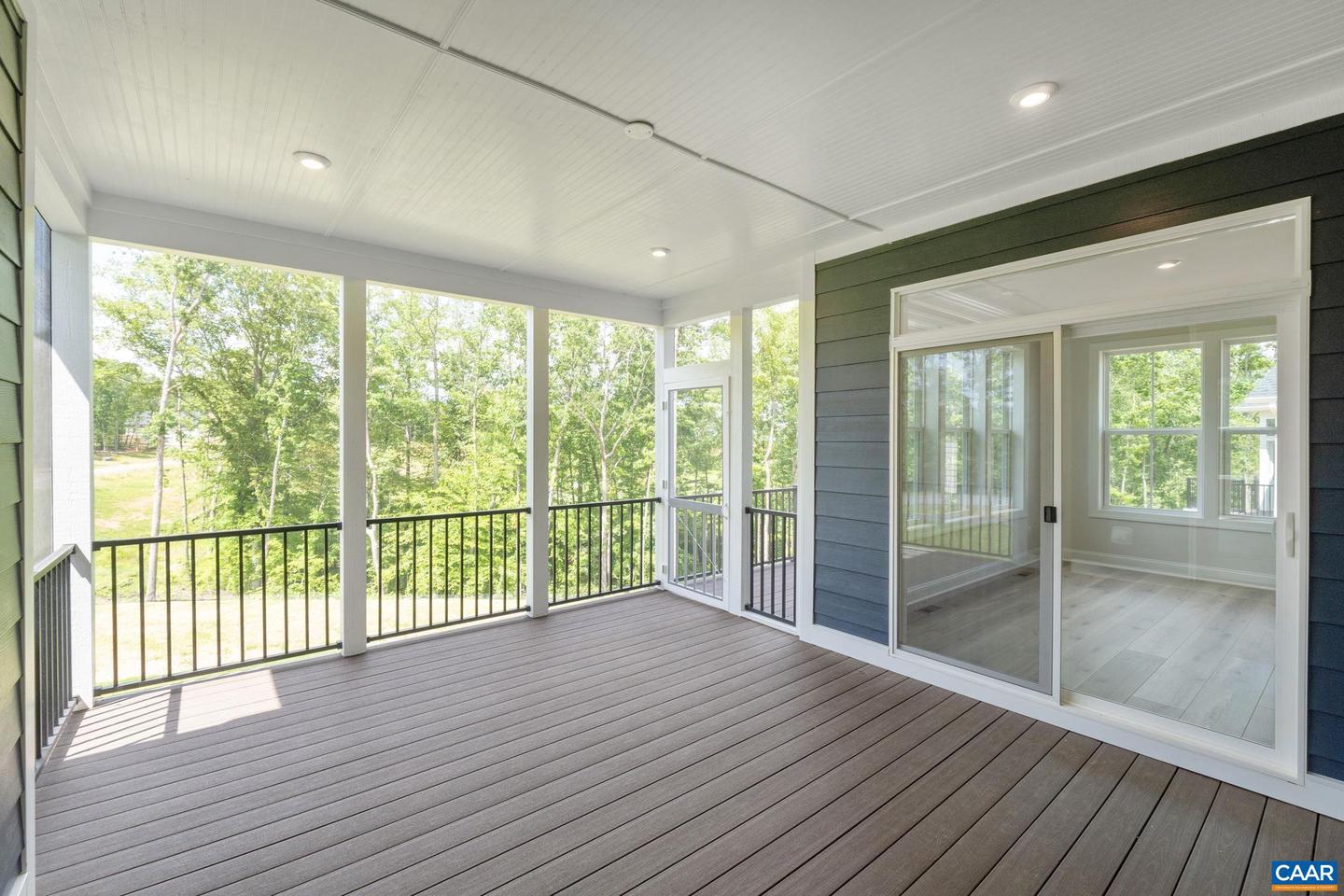 A1-33 WHIPPOORWILL PL, ZION CROSSROADS, Virginia 22942, 4 Bedrooms Bedrooms, ,3 BathroomsBathrooms,Residential,For sale,A1-33 WHIPPOORWILL PL,665370 MLS # 665370