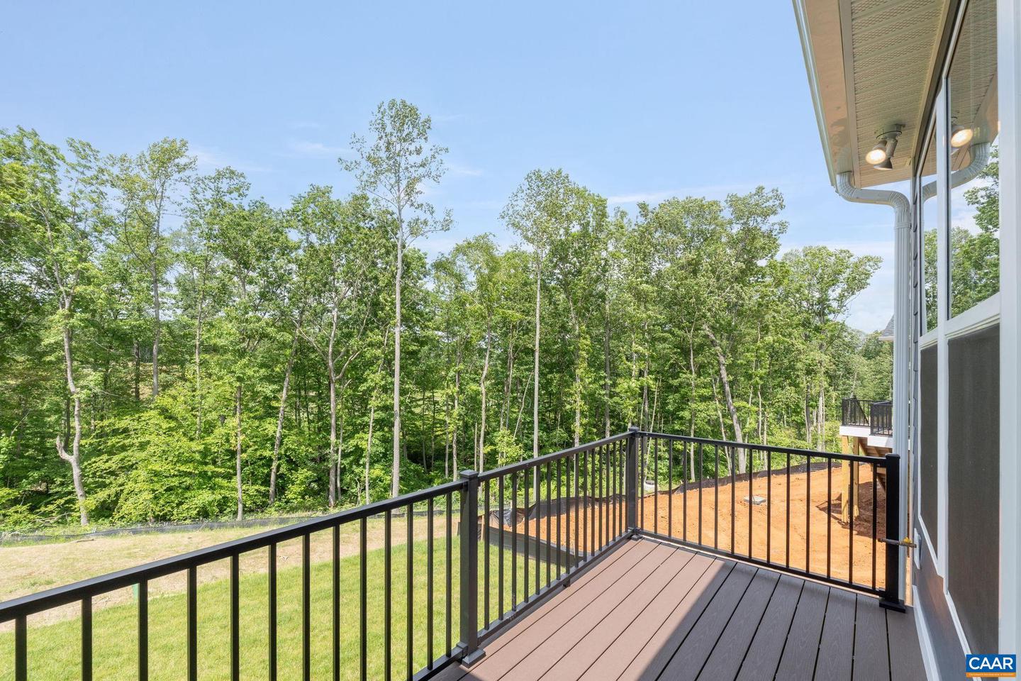 A1-33 WHIPPOORWILL PL, ZION CROSSROADS, Virginia 22942, 4 Bedrooms Bedrooms, ,3 BathroomsBathrooms,Residential,For sale,A1-33 WHIPPOORWILL PL,665370 MLS # 665370