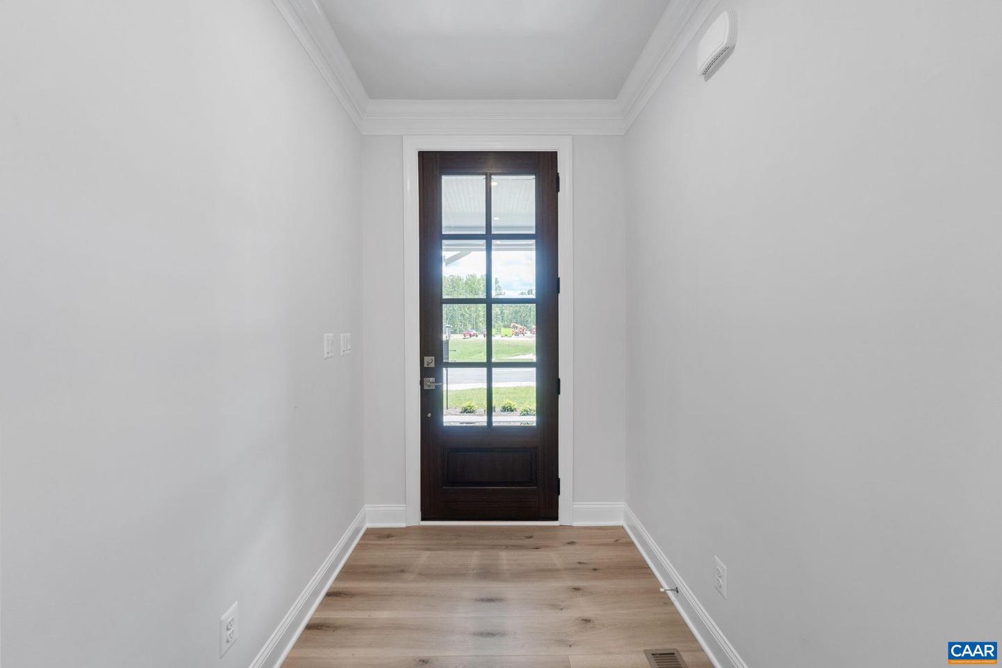 A1-33 WHIPPOORWILL PL, ZION CROSSROADS, Virginia 22942, 4 Bedrooms Bedrooms, ,3 BathroomsBathrooms,Residential,For sale,A1-33 WHIPPOORWILL PL,665370 MLS # 665370