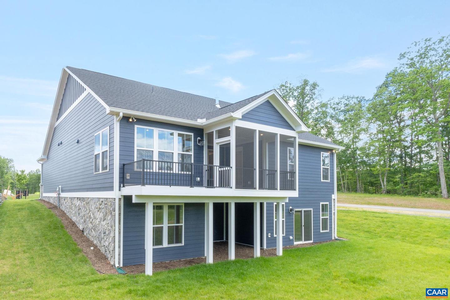 A1-33 WHIPPOORWILL PL, ZION CROSSROADS, Virginia 22942, 4 Bedrooms Bedrooms, ,3 BathroomsBathrooms,Residential,For sale,A1-33 WHIPPOORWILL PL,665370 MLS # 665370