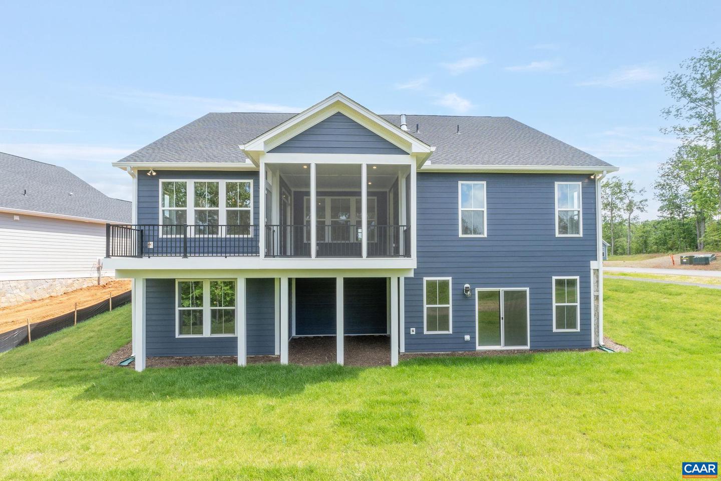 A1-33 WHIPPOORWILL PL, ZION CROSSROADS, Virginia 22942, 4 Bedrooms Bedrooms, ,3 BathroomsBathrooms,Residential,For sale,A1-33 WHIPPOORWILL PL,665370 MLS # 665370