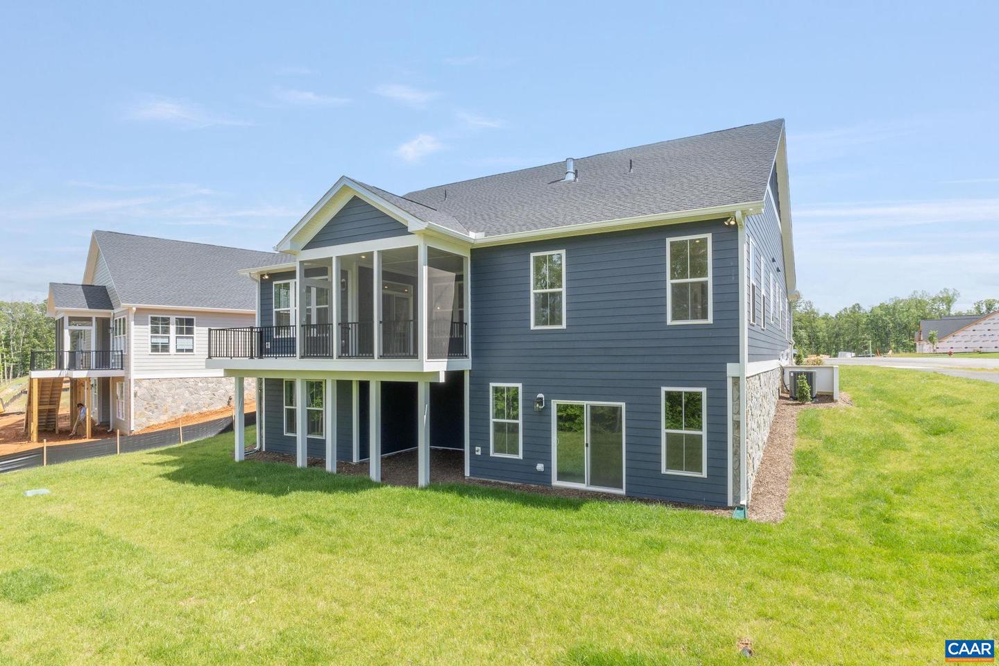 A1-33 WHIPPOORWILL PL, ZION CROSSROADS, Virginia 22942, 4 Bedrooms Bedrooms, ,3 BathroomsBathrooms,Residential,For sale,A1-33 WHIPPOORWILL PL,665370 MLS # 665370